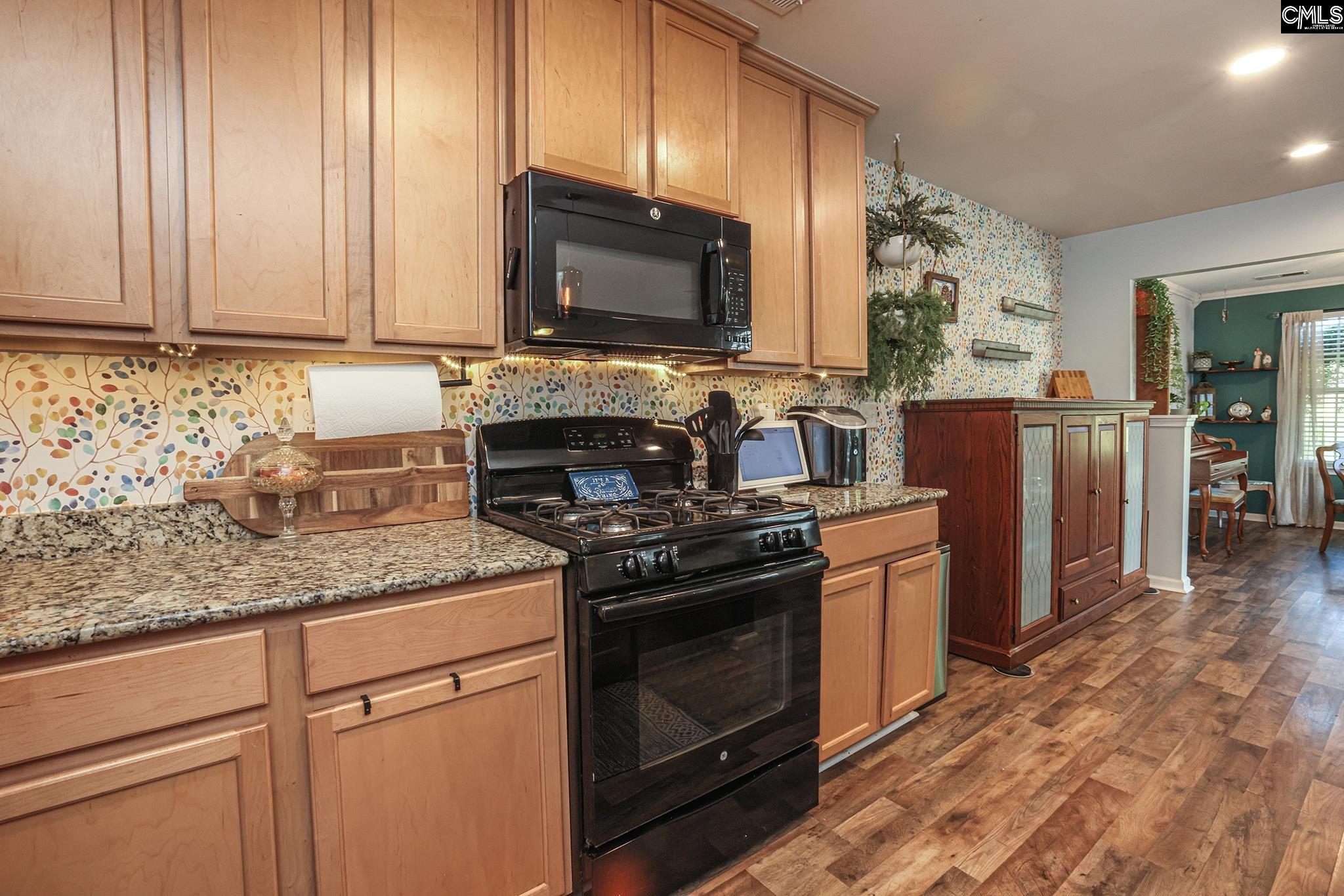 132 Luna Trail, Lexington — photo 20