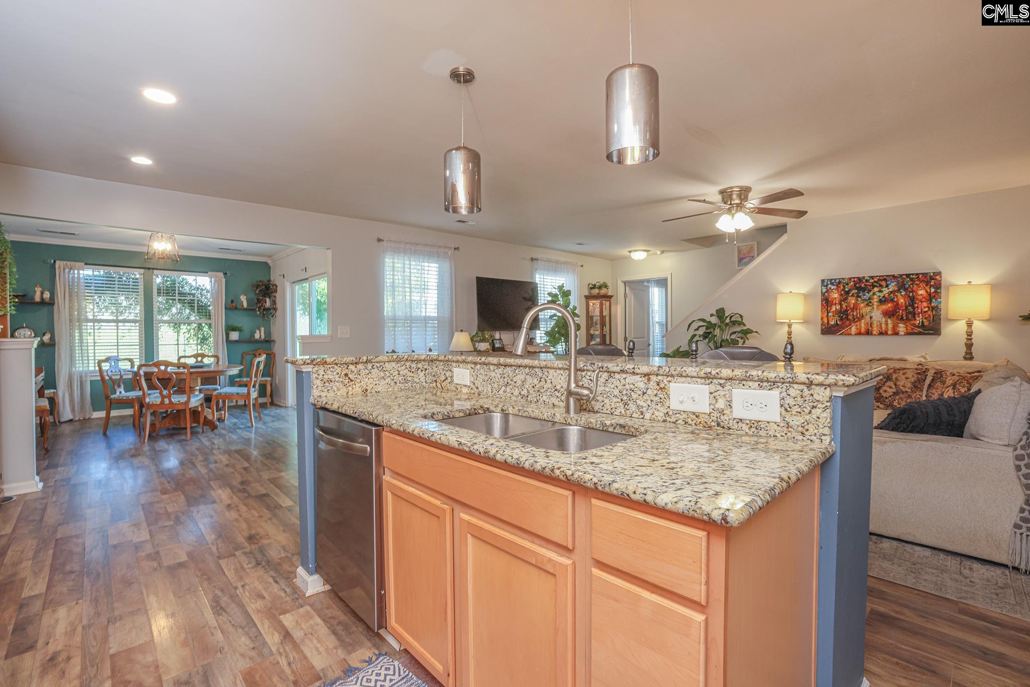 132 Luna Trail, Lexington — photo 21