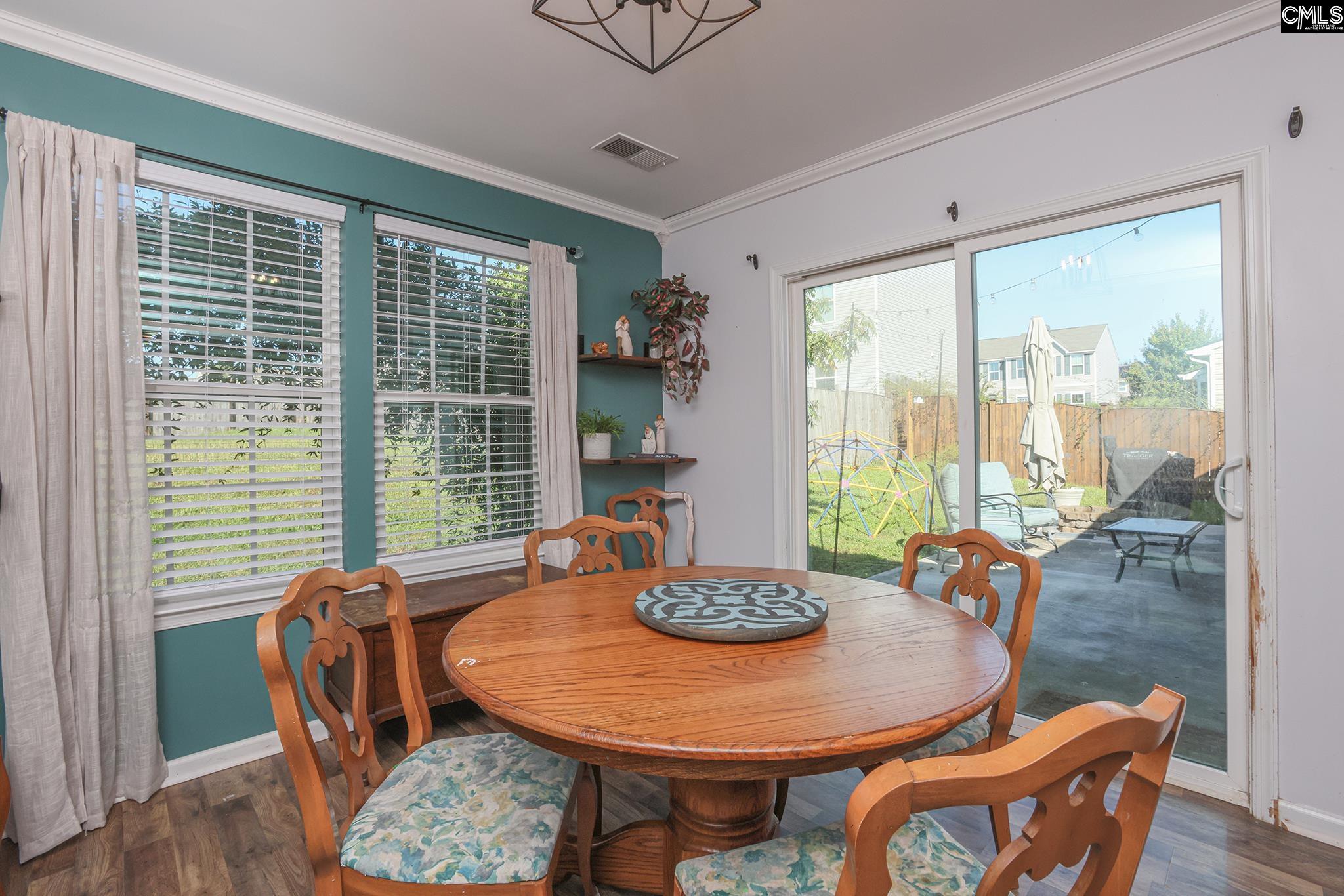 132 Luna Trail, Lexington — photo 25