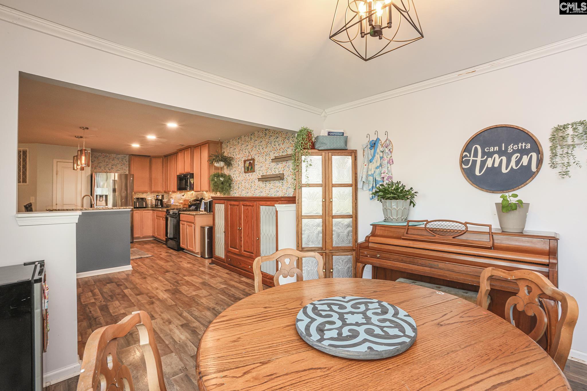 132 Luna Trail, Lexington — photo 27