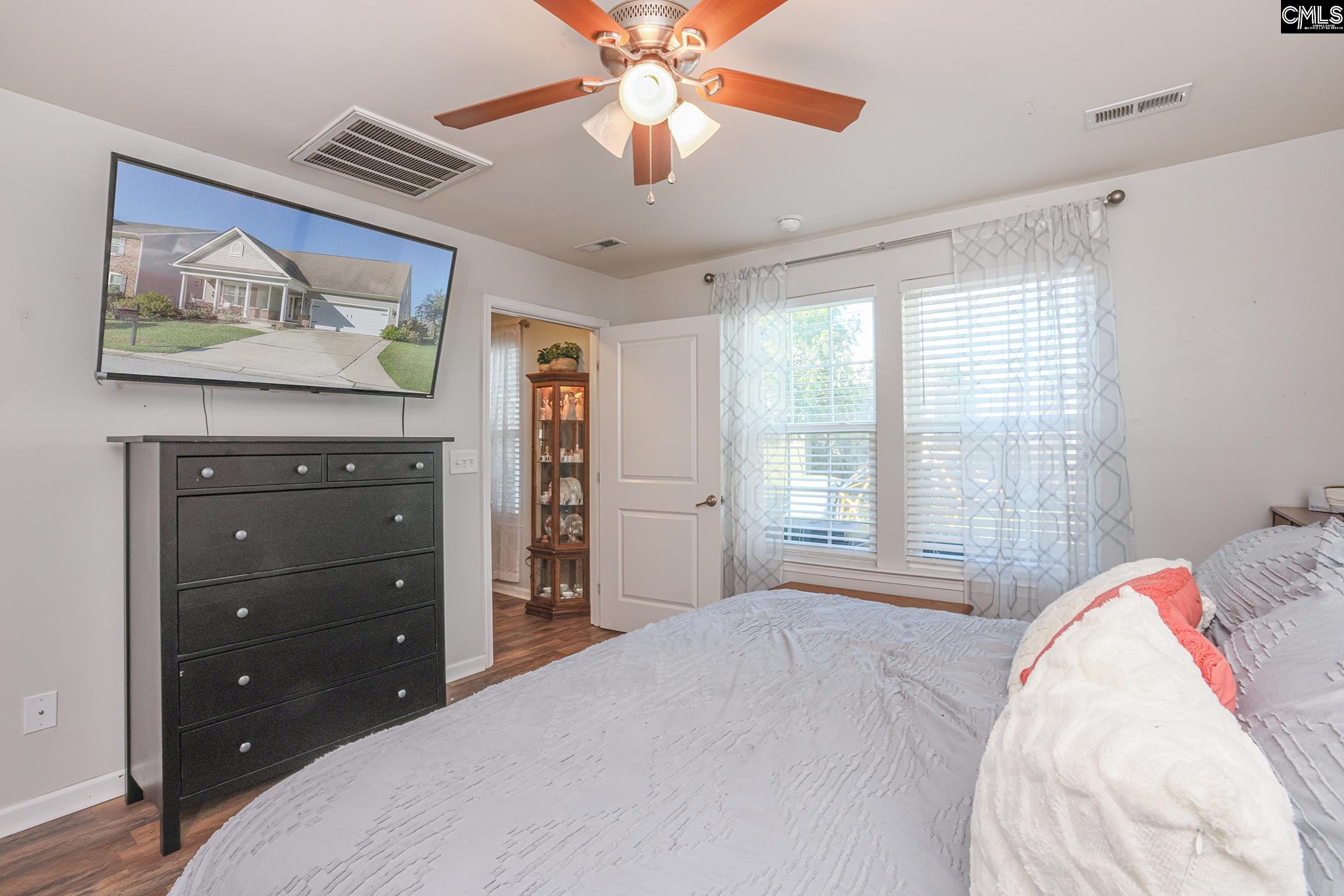 132 Luna Trail, Lexington — photo 30