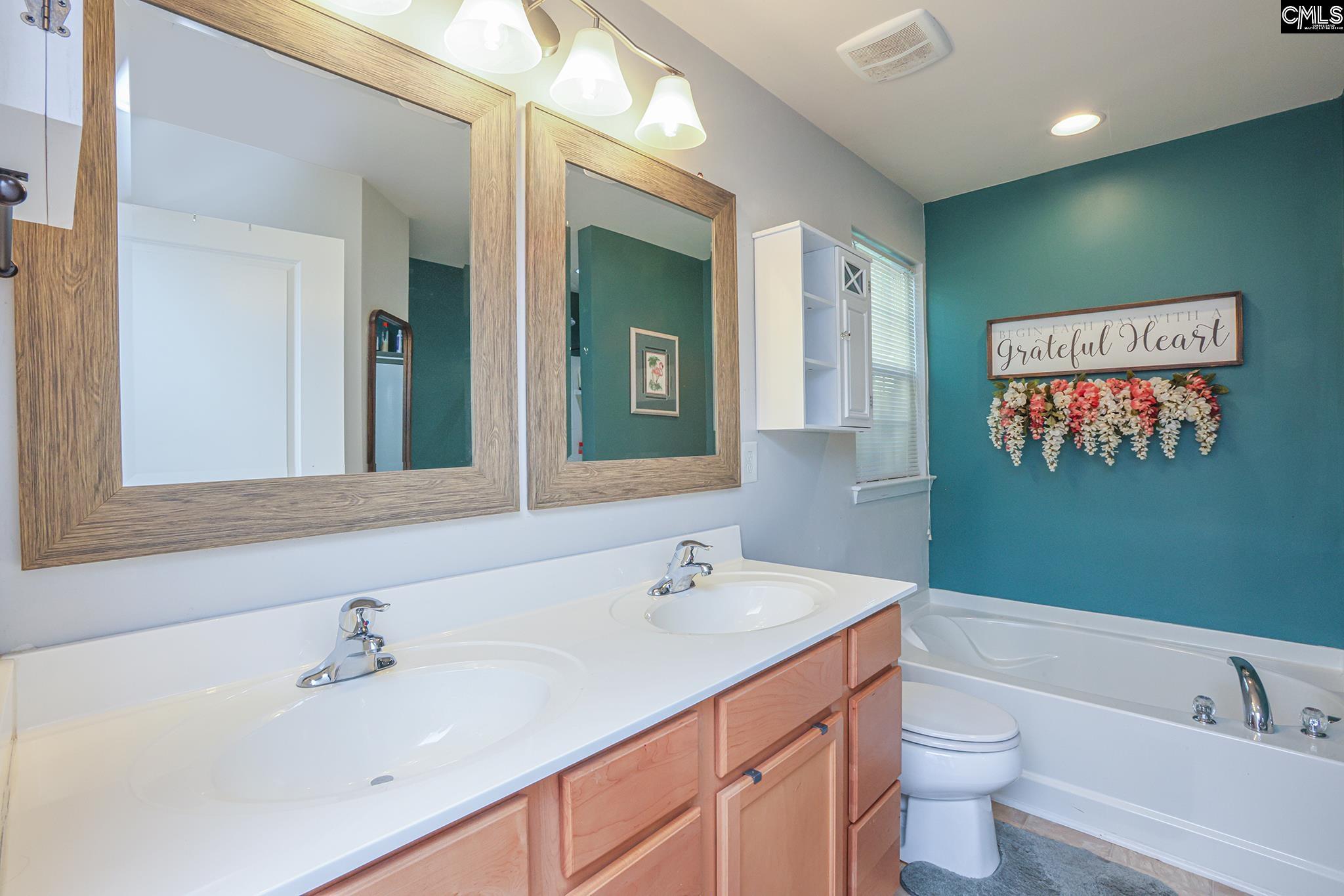 132 Luna Trail, Lexington — photo 31