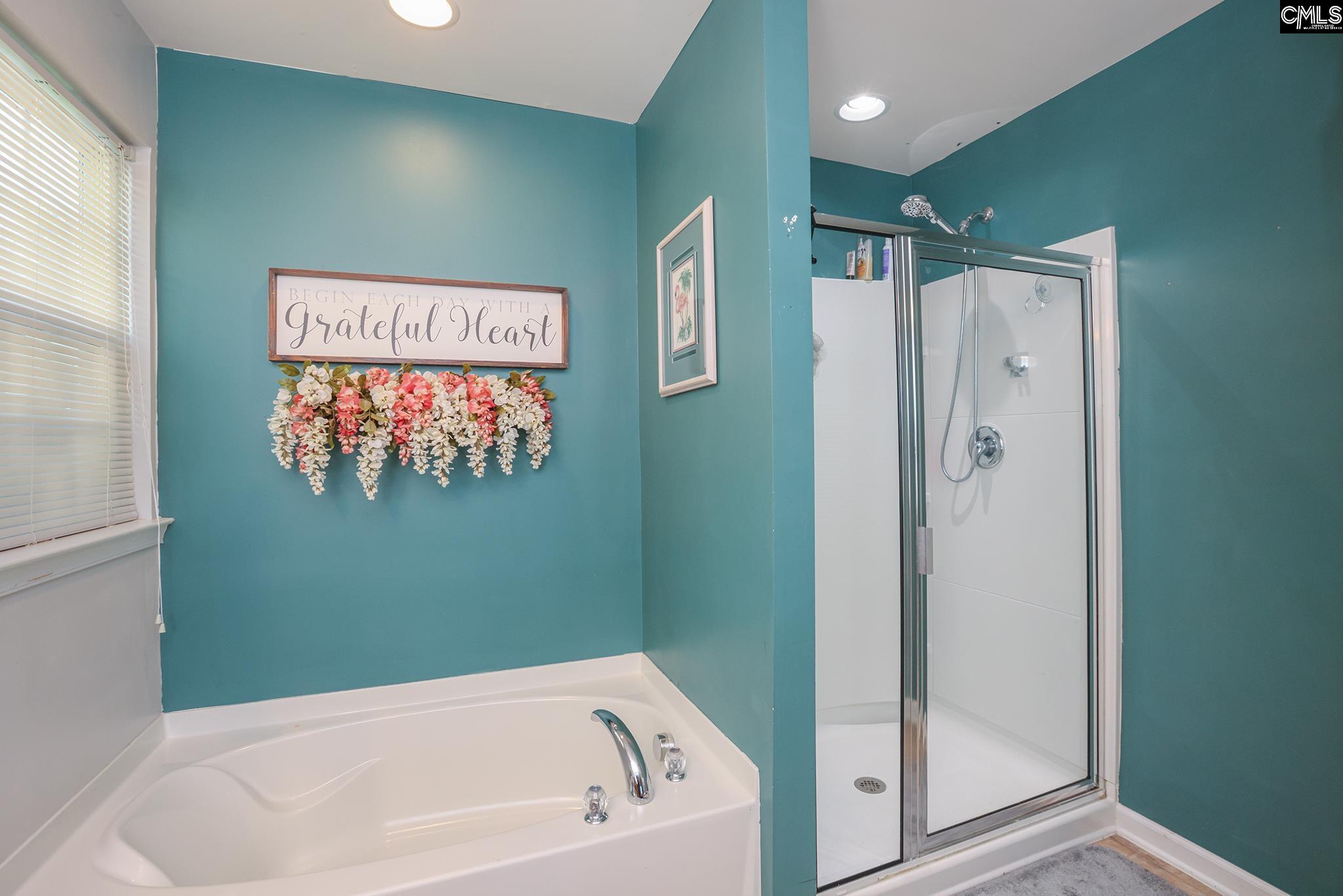 132 Luna Trail, Lexington — photo 32