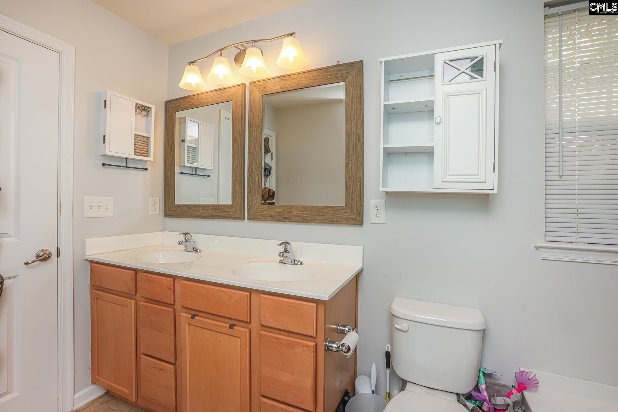 132 Luna Trail, Lexington — photo 33
