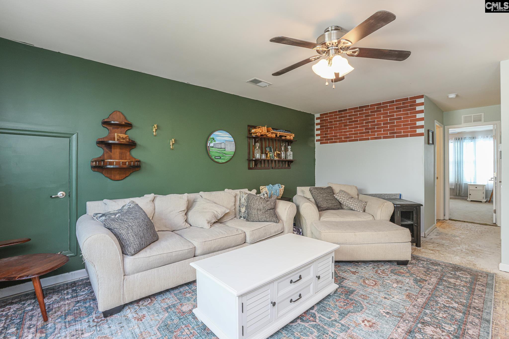 132 Luna Trail, Lexington — photo 34