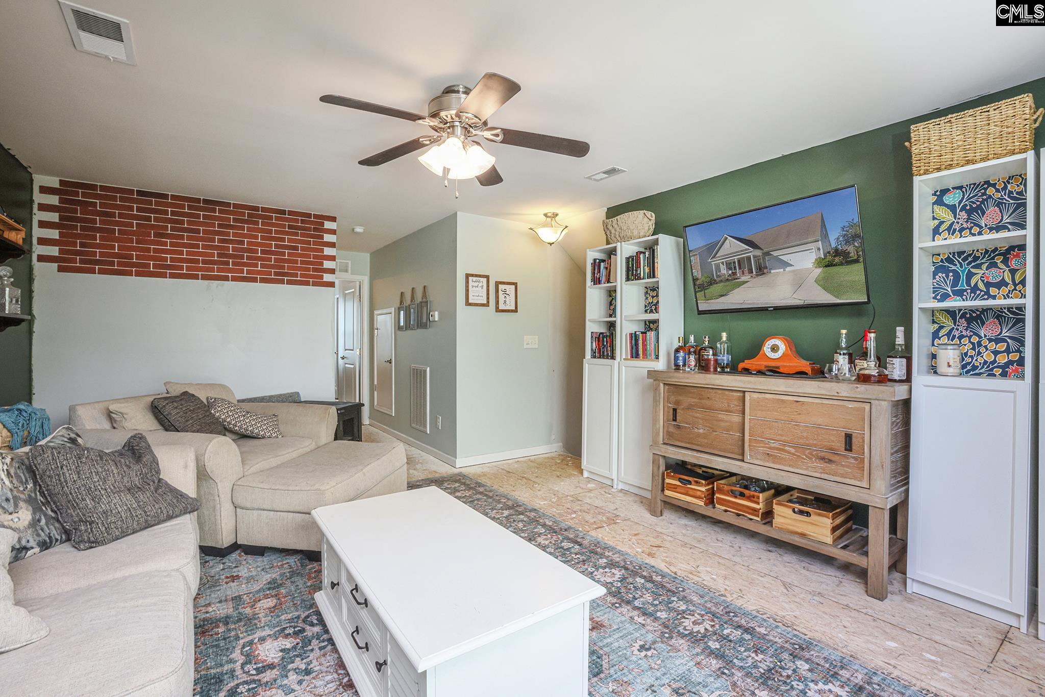 132 Luna Trail, Lexington — photo 35