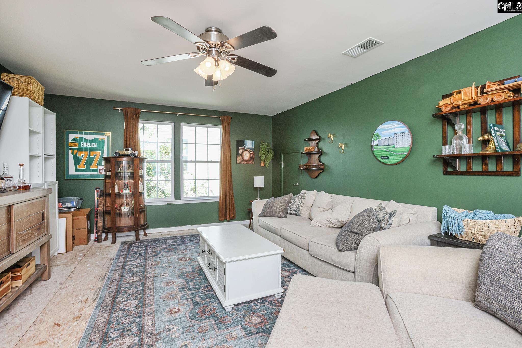 132 Luna Trail, Lexington — photo 36