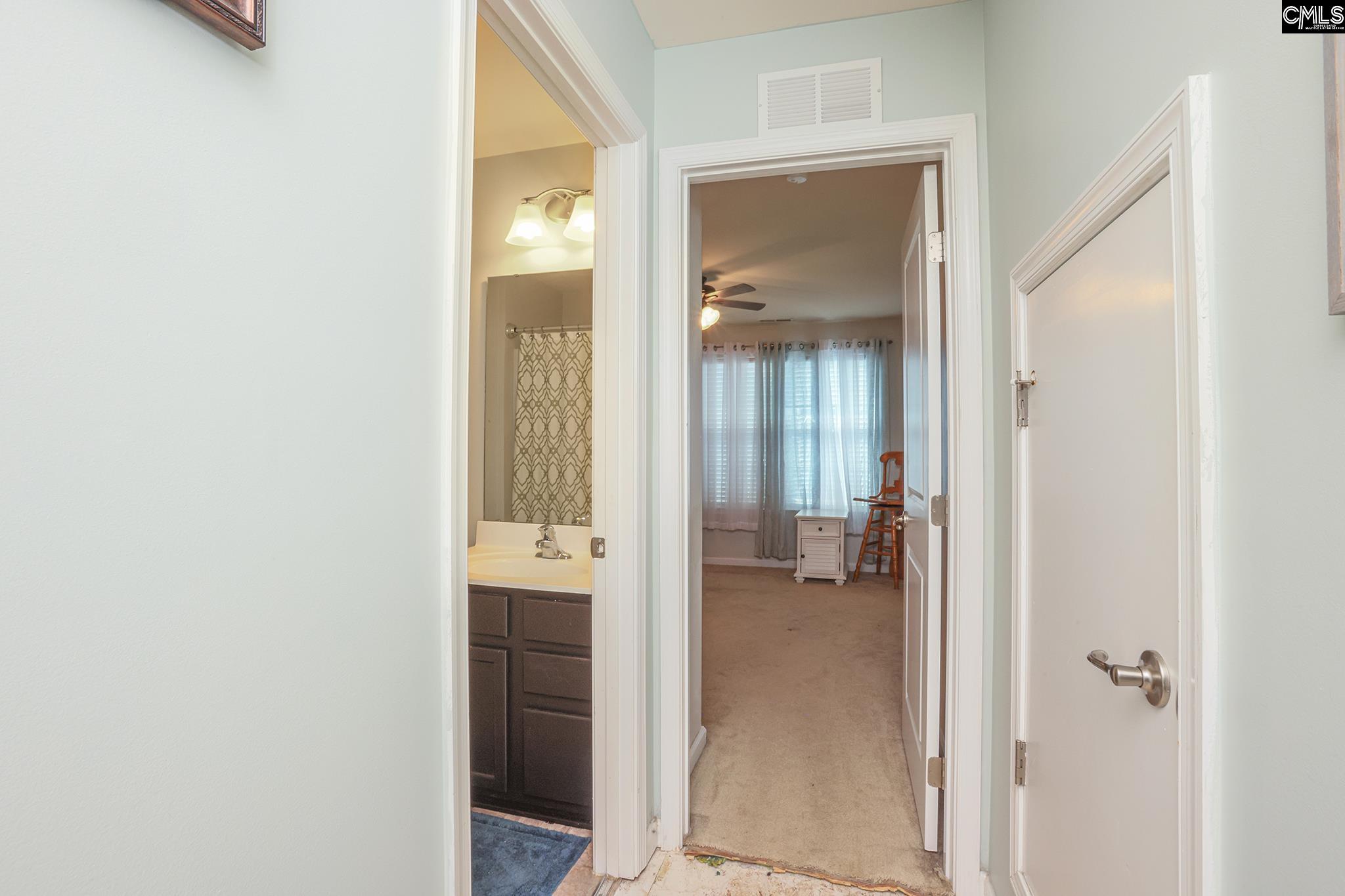 132 Luna Trail, Lexington — photo 37