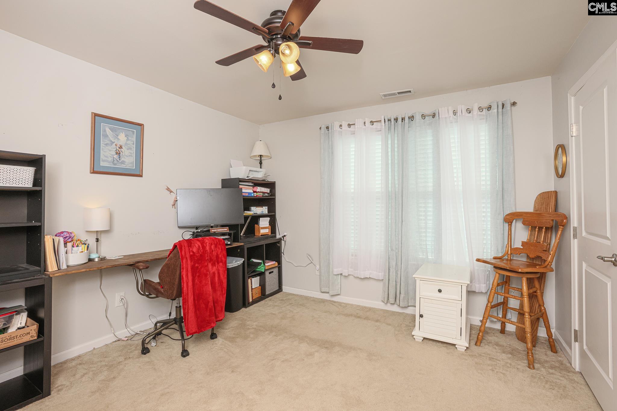 132 Luna Trail, Lexington — photo 38