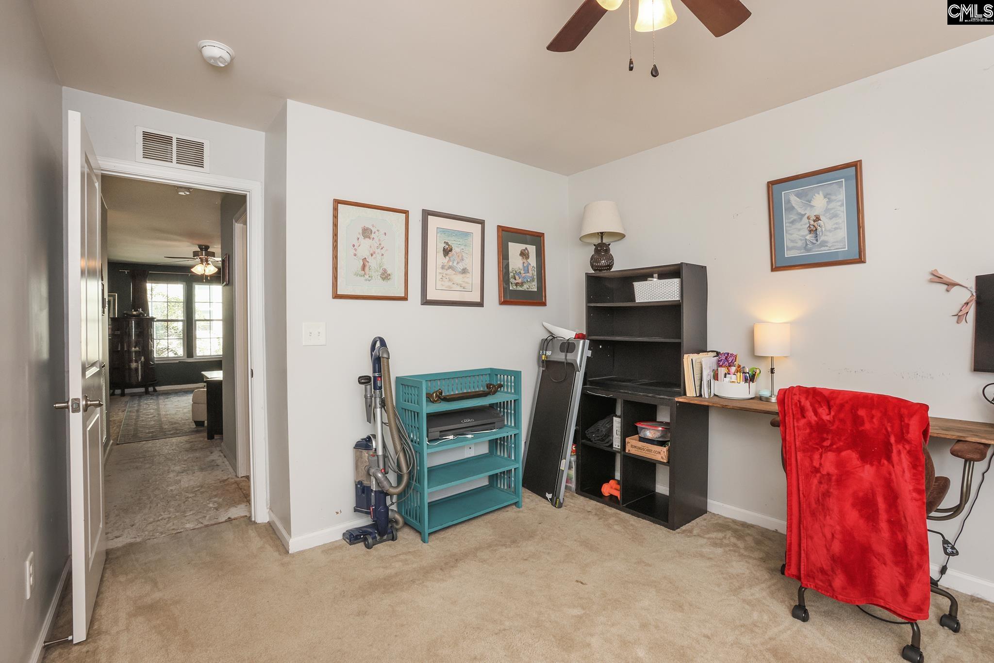 132 Luna Trail, Lexington — photo 39