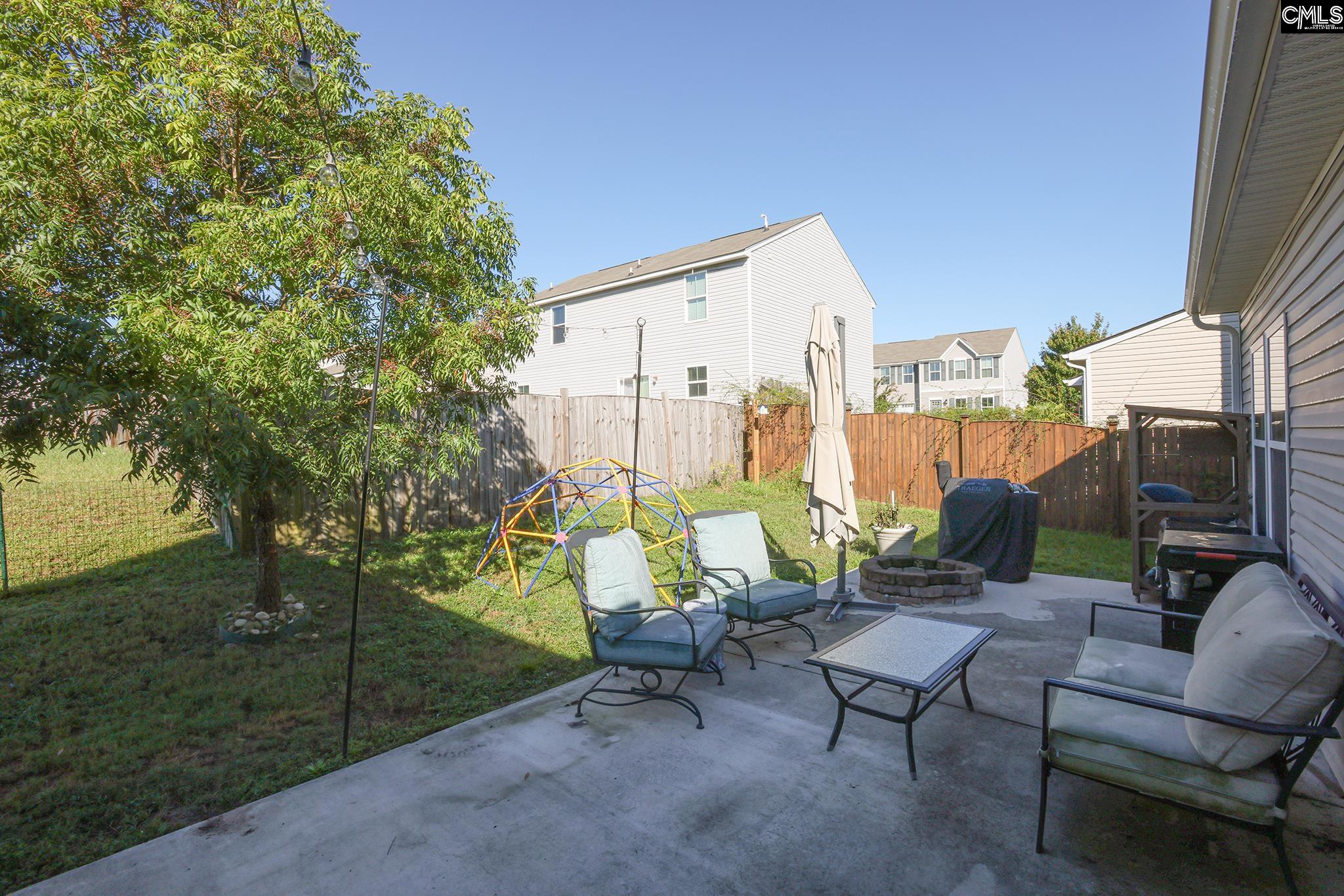 132 Luna Trail, Lexington — photo 40