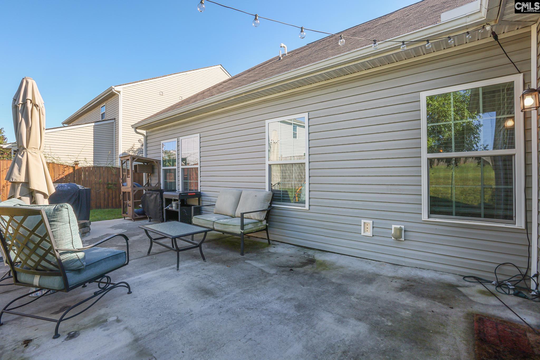 132 Luna Trail, Lexington — photo 41
