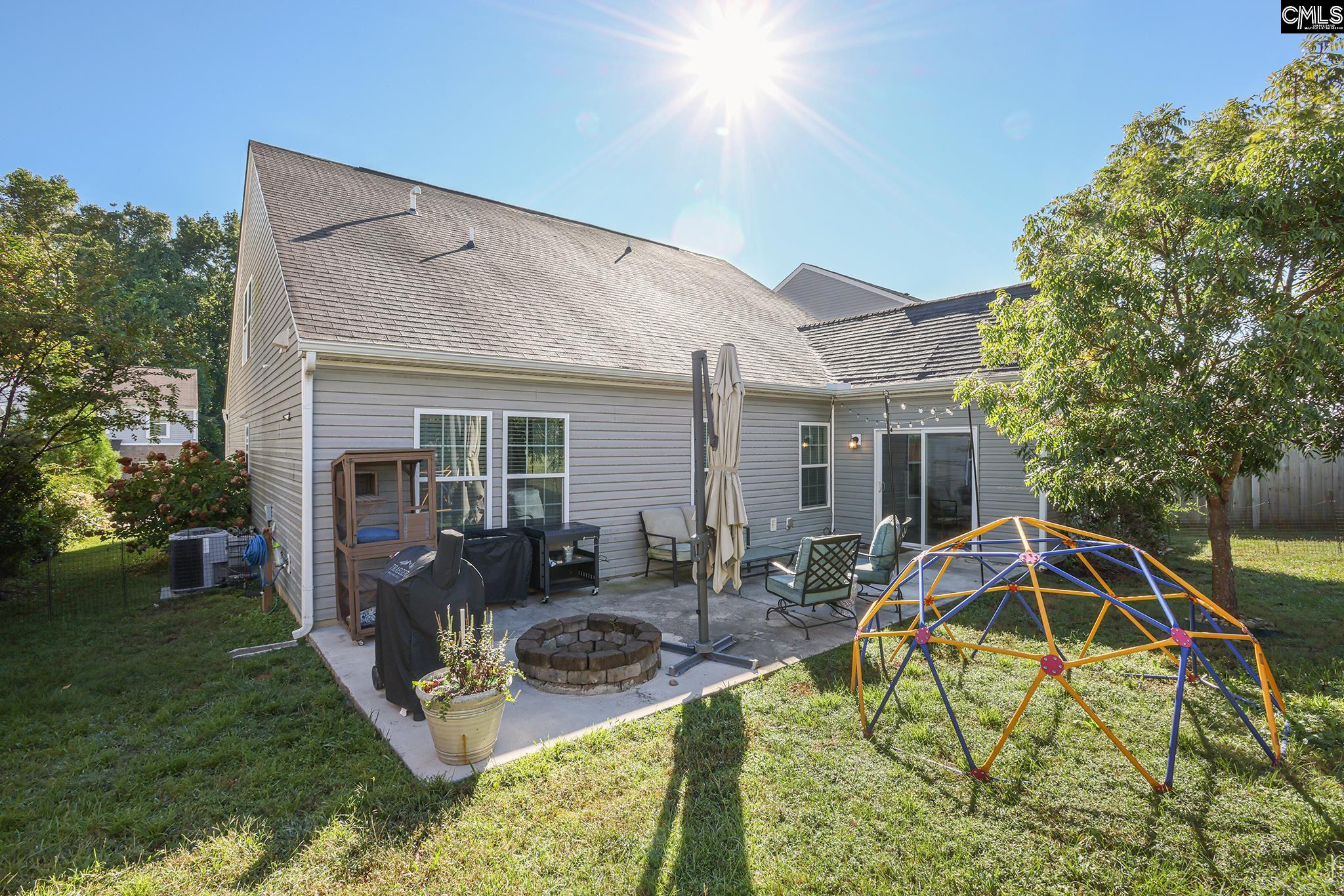 132 Luna Trail, Lexington — photo 42