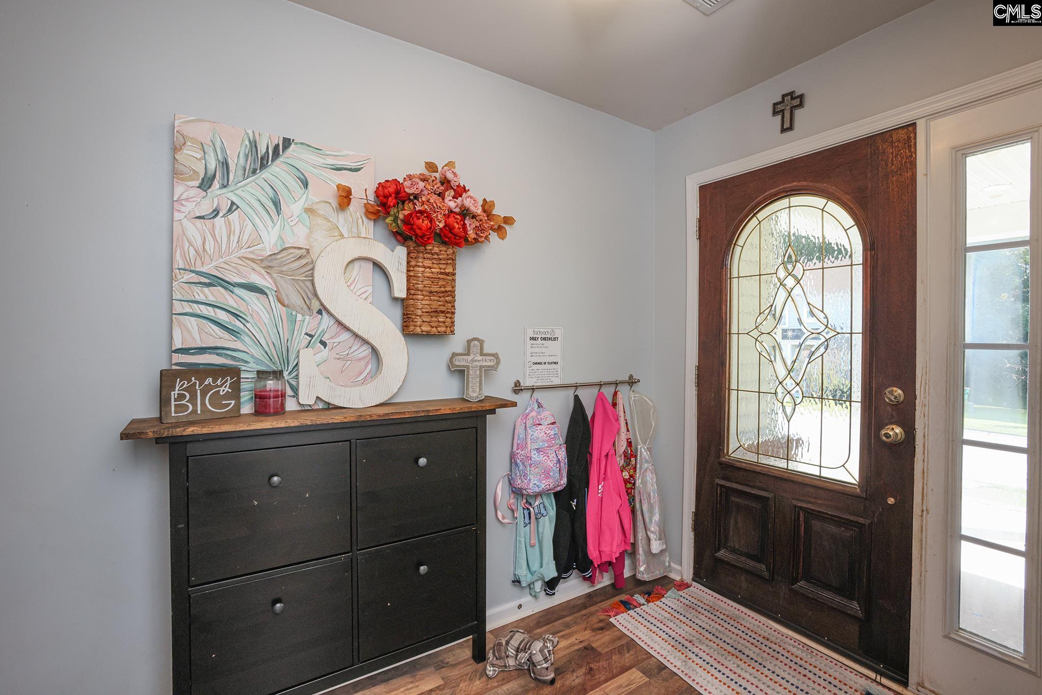 132 Luna Trail, Lexington — photo 6