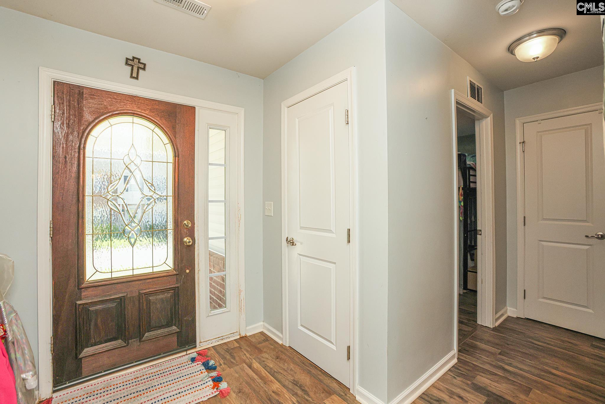 132 Luna Trail, Lexington — photo 7