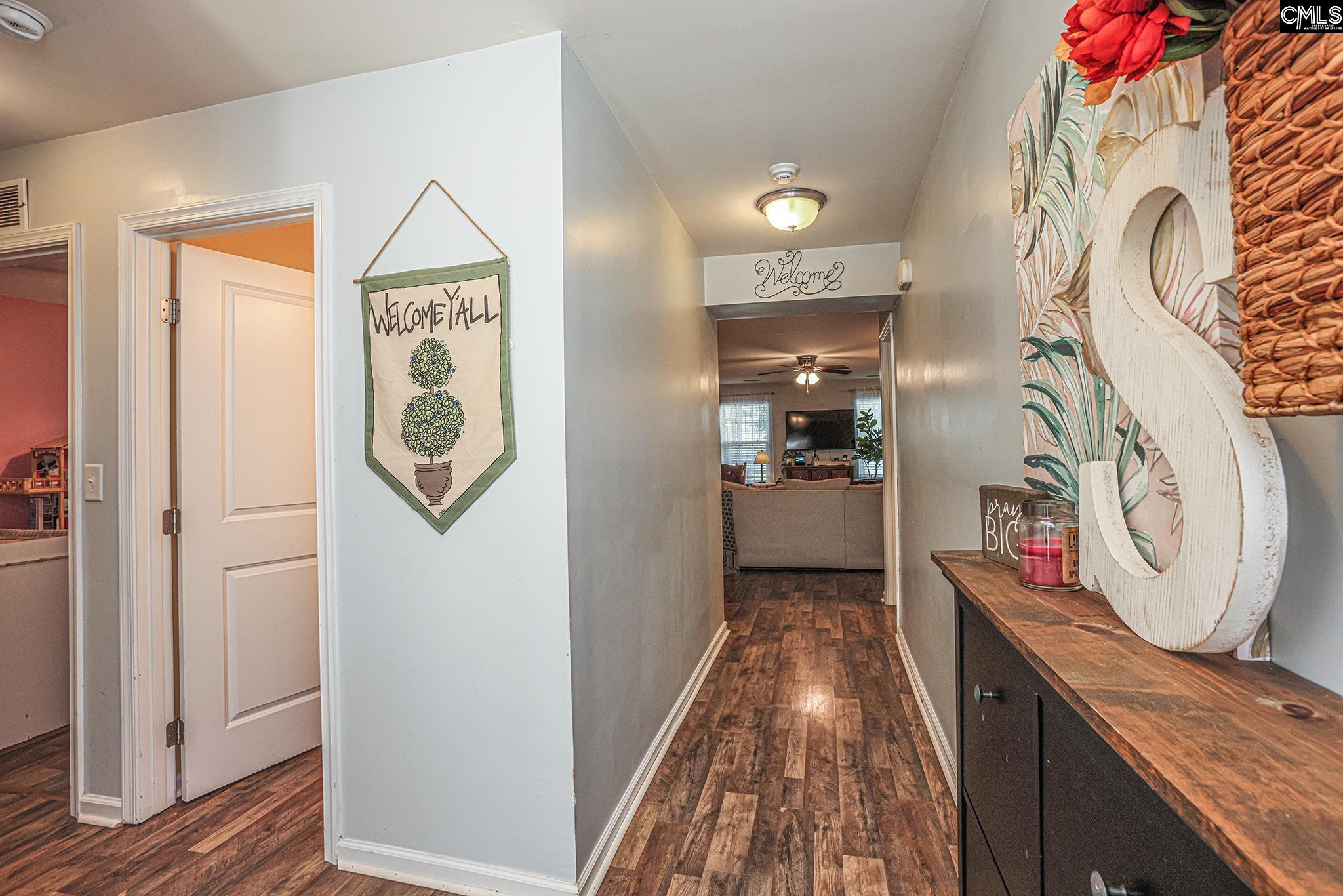 132 Luna Trail, Lexington — photo 8