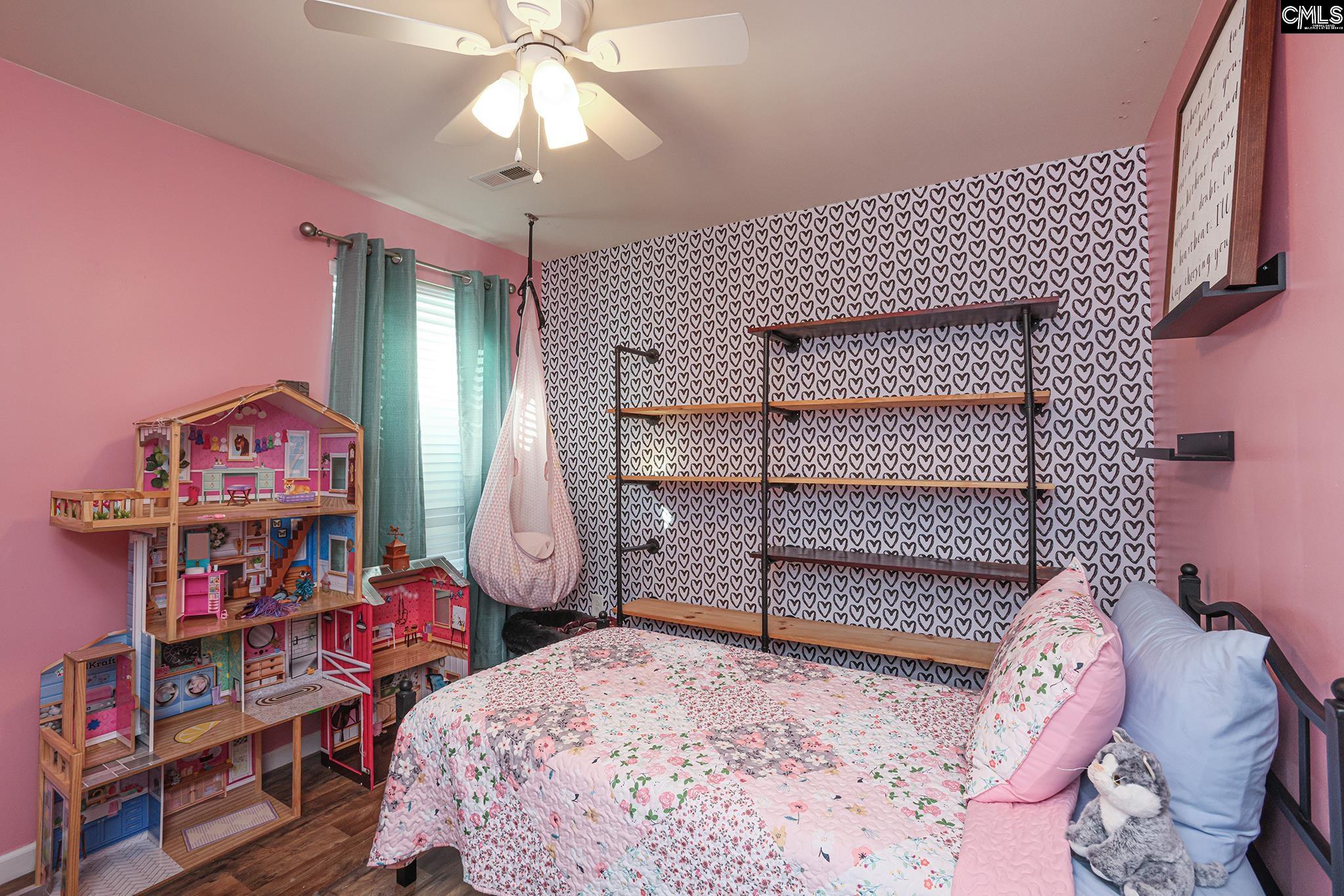 132 Luna Trail, Lexington — photo 9
