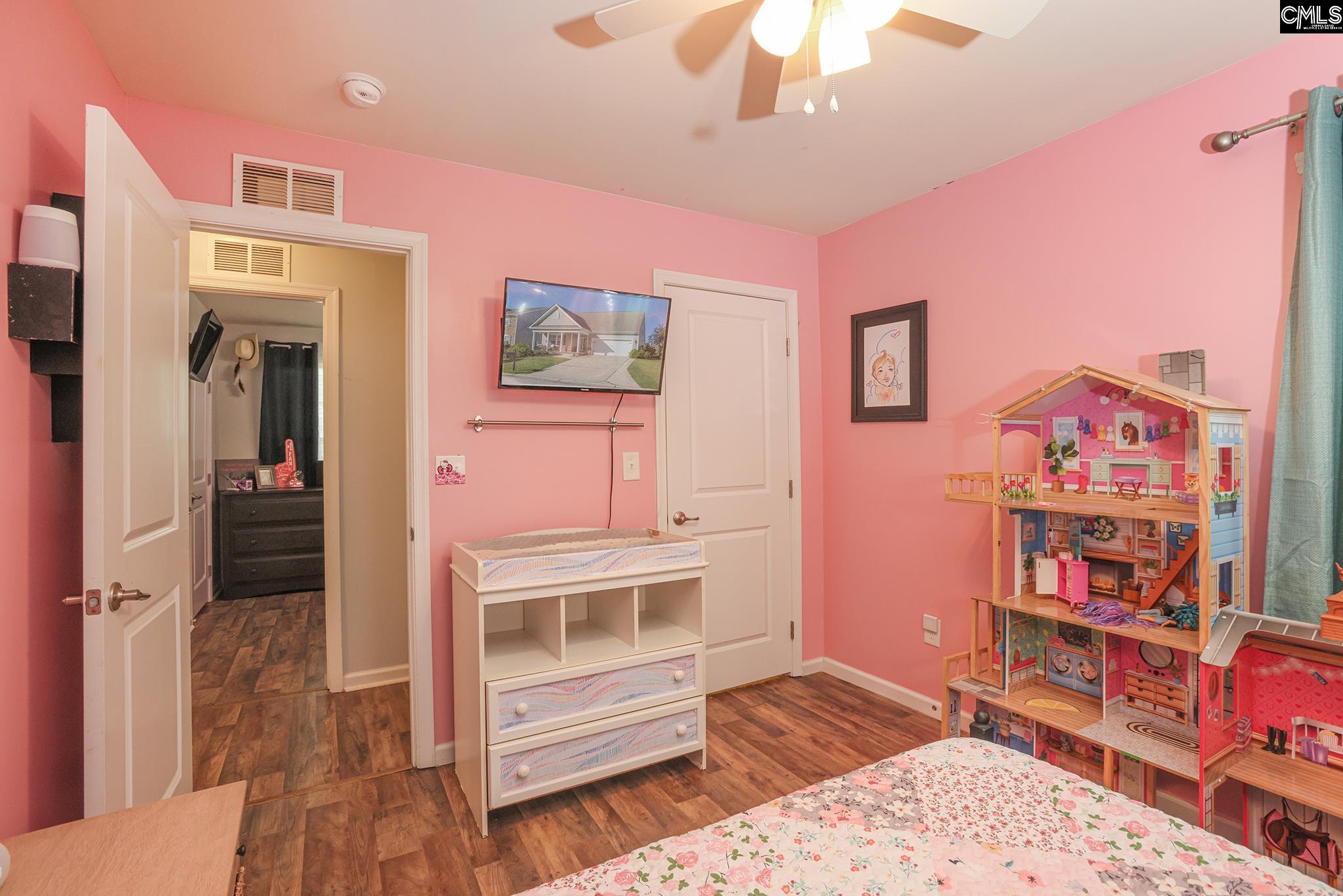 132 Luna Trail, Lexington — photo 10