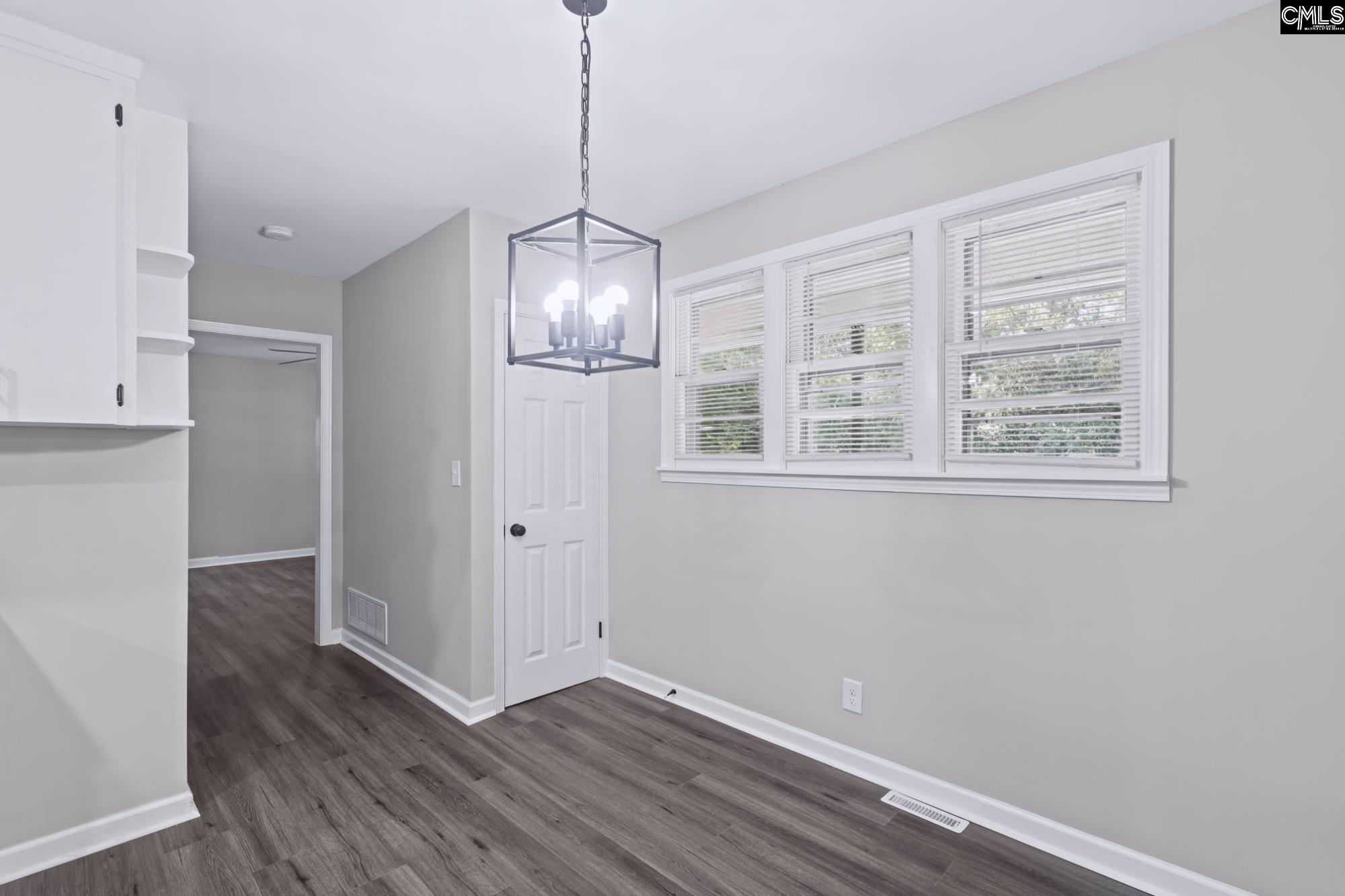 1013 Pinelane Road, Columbia — photo 13