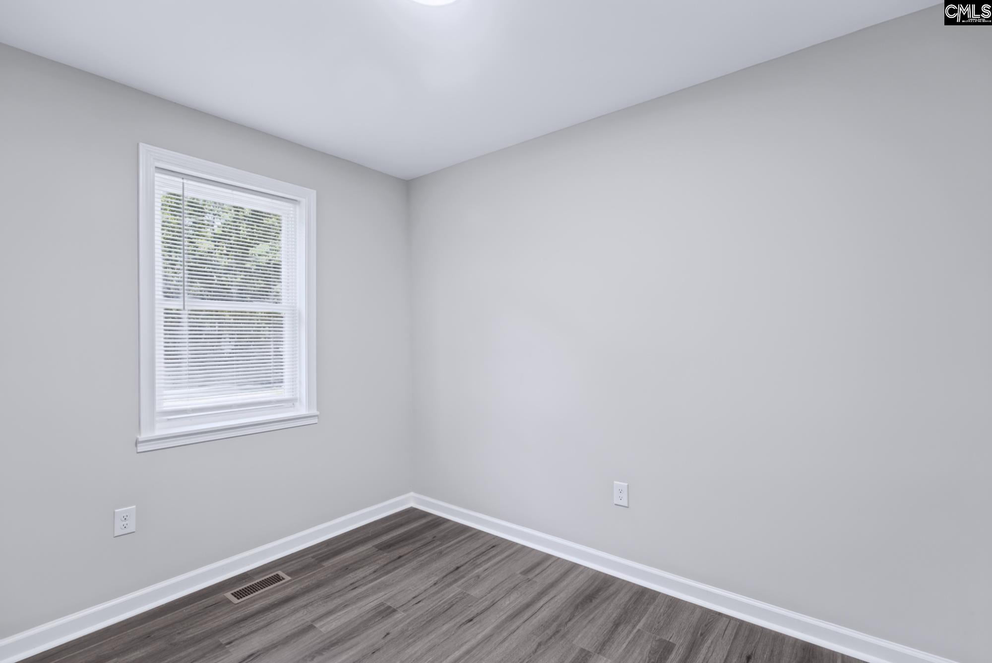 1013 Pinelane Road, Columbia — photo 18