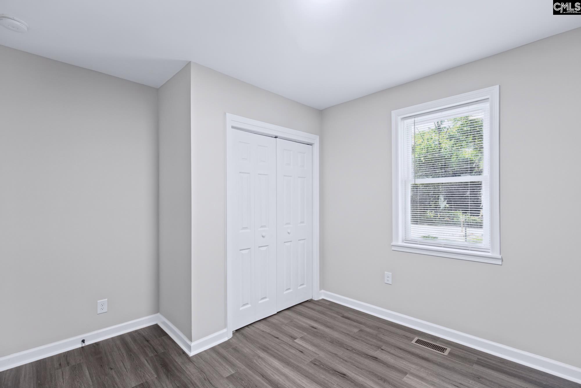 1013 Pinelane Road, Columbia — photo 19