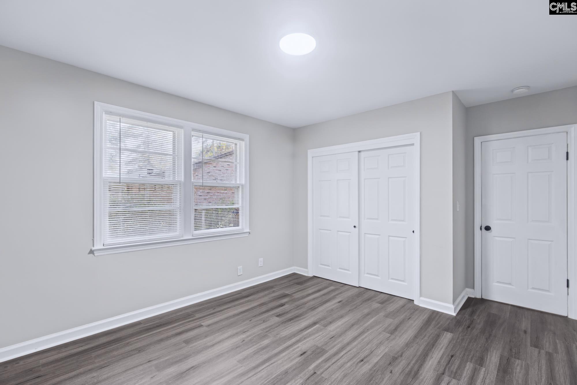 1013 Pinelane Road, Columbia — photo 23