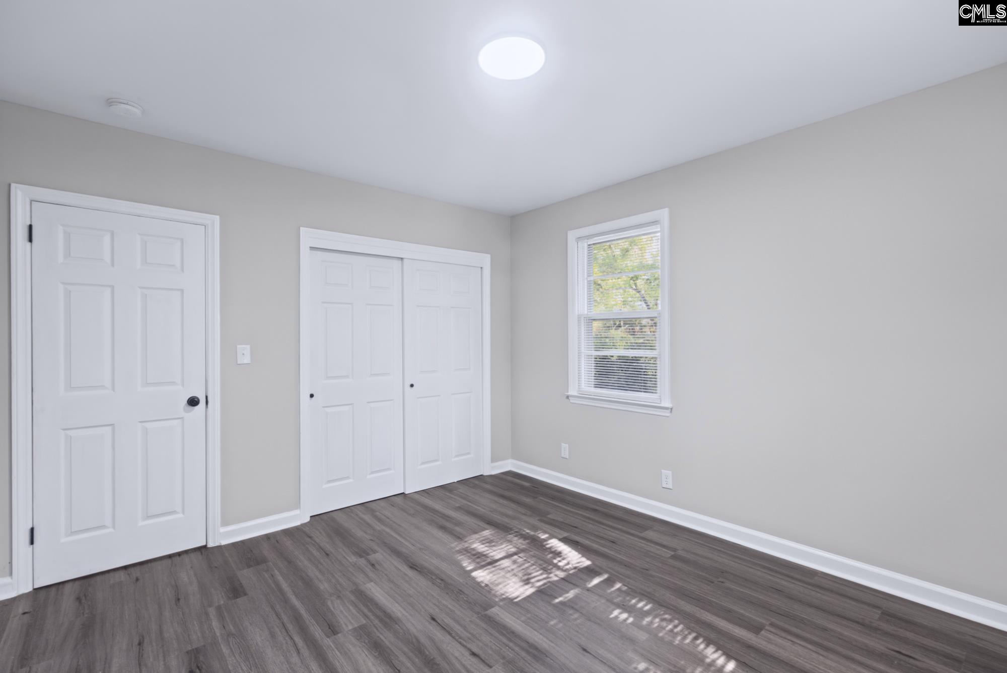 1013 Pinelane Road, Columbia — photo 30