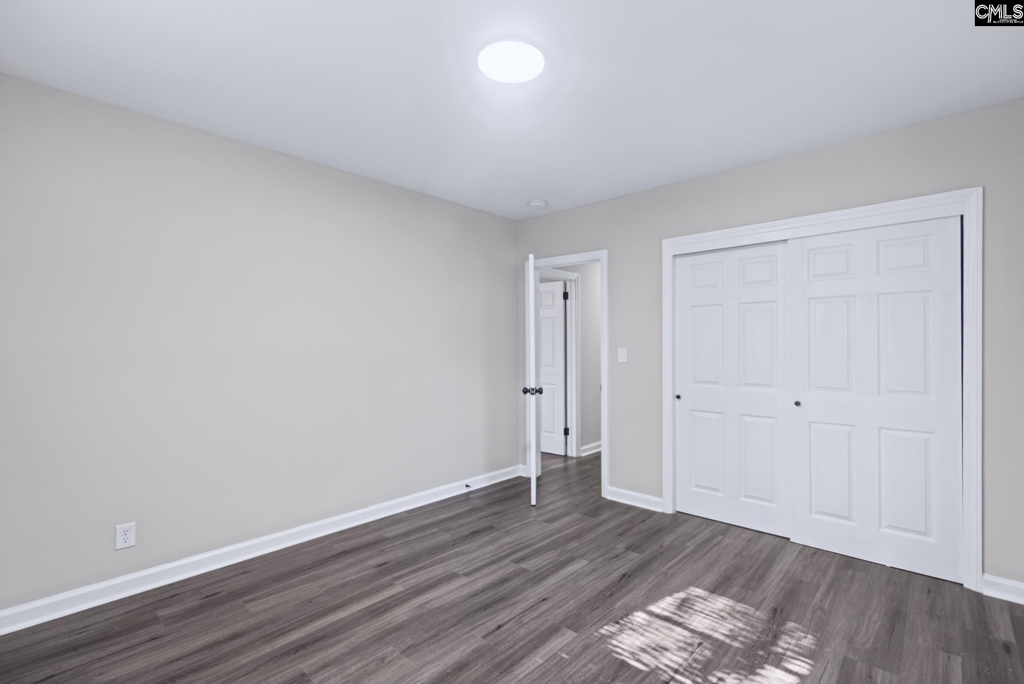 1013 Pinelane Road, Columbia — photo 31