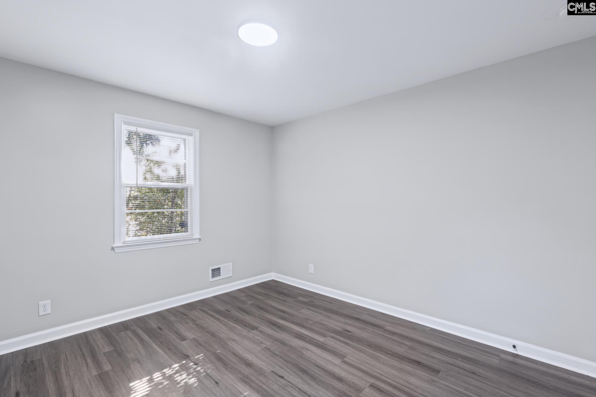 1013 Pinelane Road, Columbia — photo 32