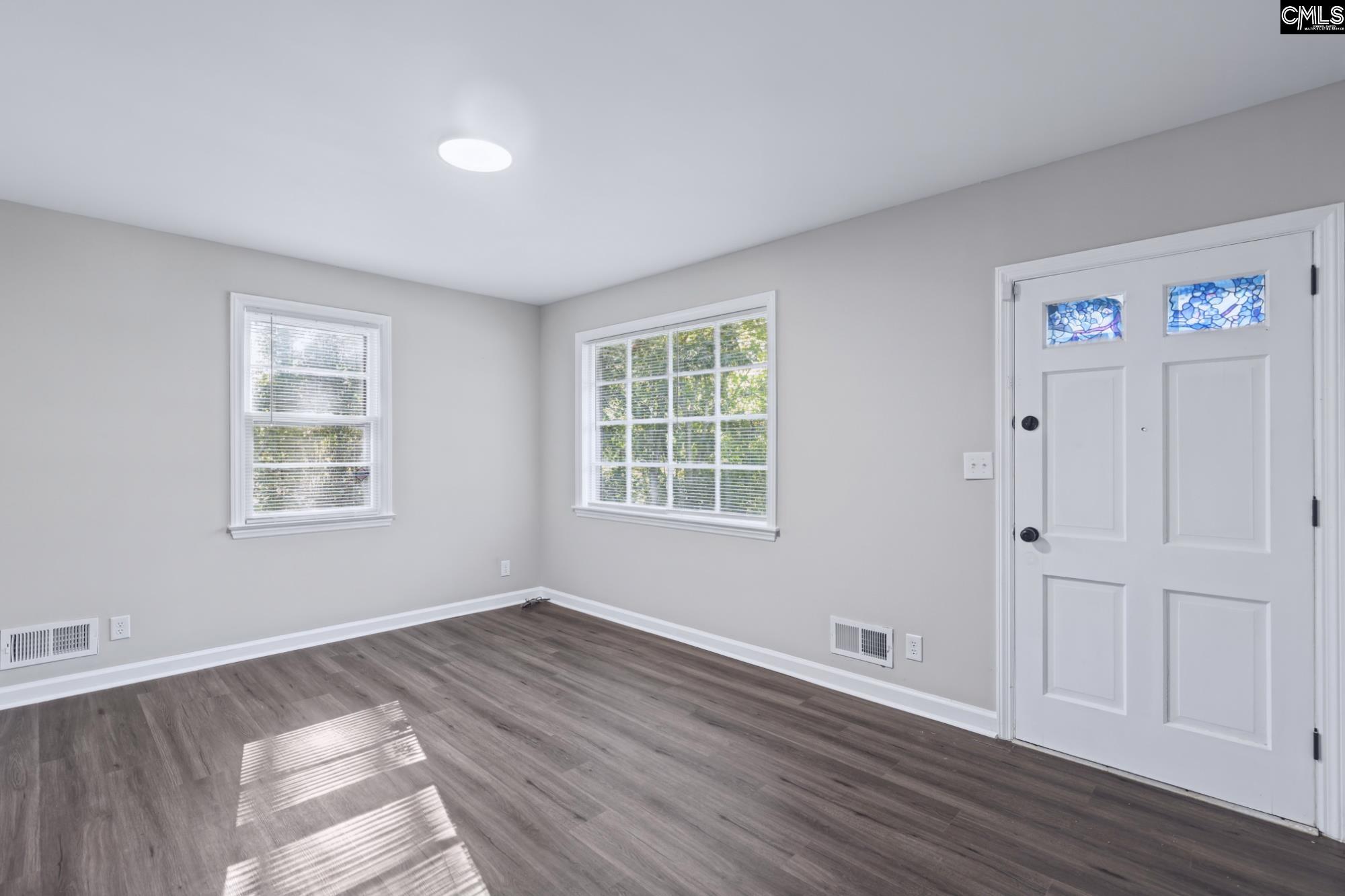1013 Pinelane Road, Columbia — photo 33