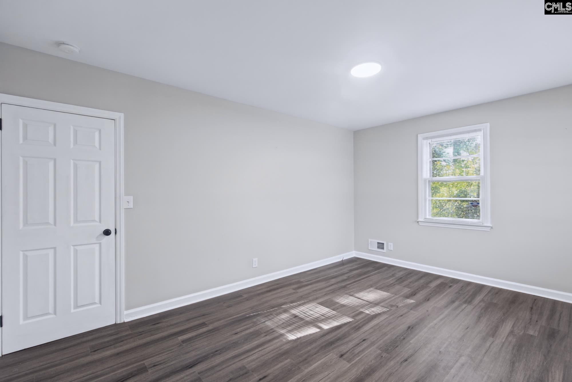 1013 Pinelane Road, Columbia — photo 34
