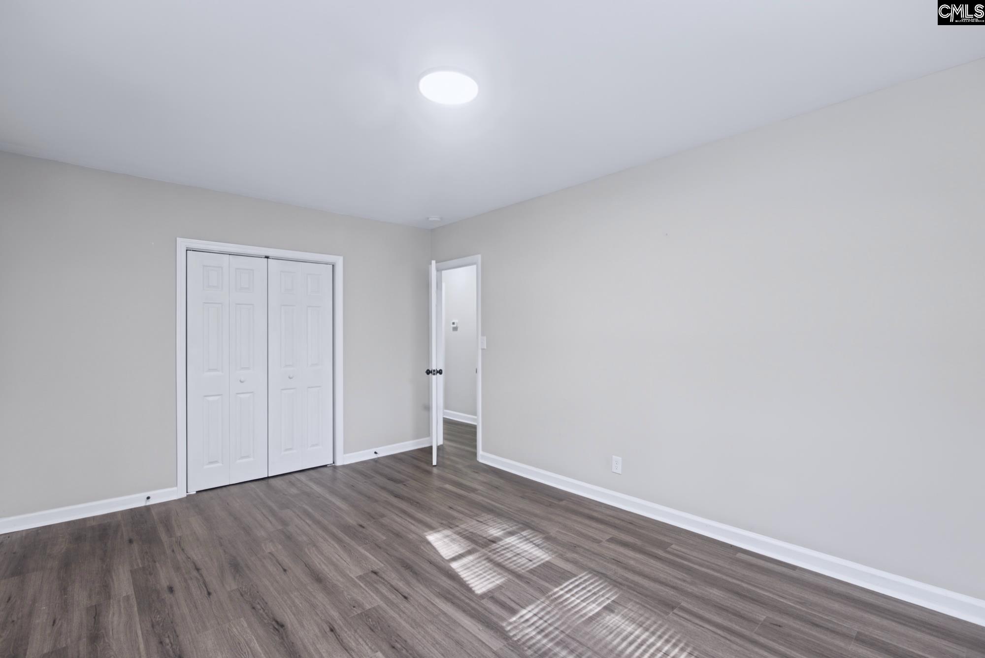 1013 Pinelane Road, Columbia — photo 35