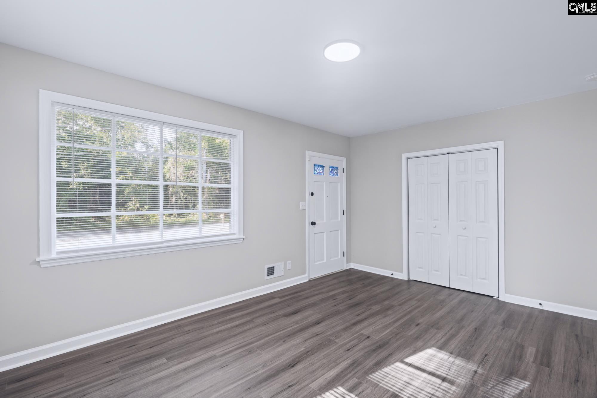 1013 Pinelane Road, Columbia — photo 36