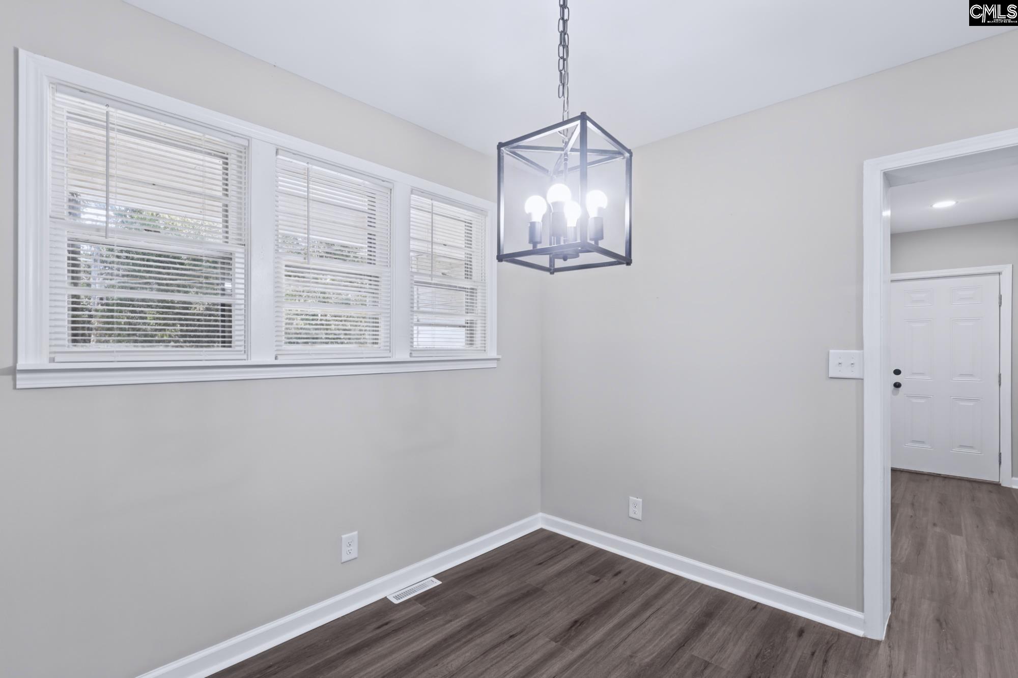 1013 Pinelane Road, Columbia — photo 37