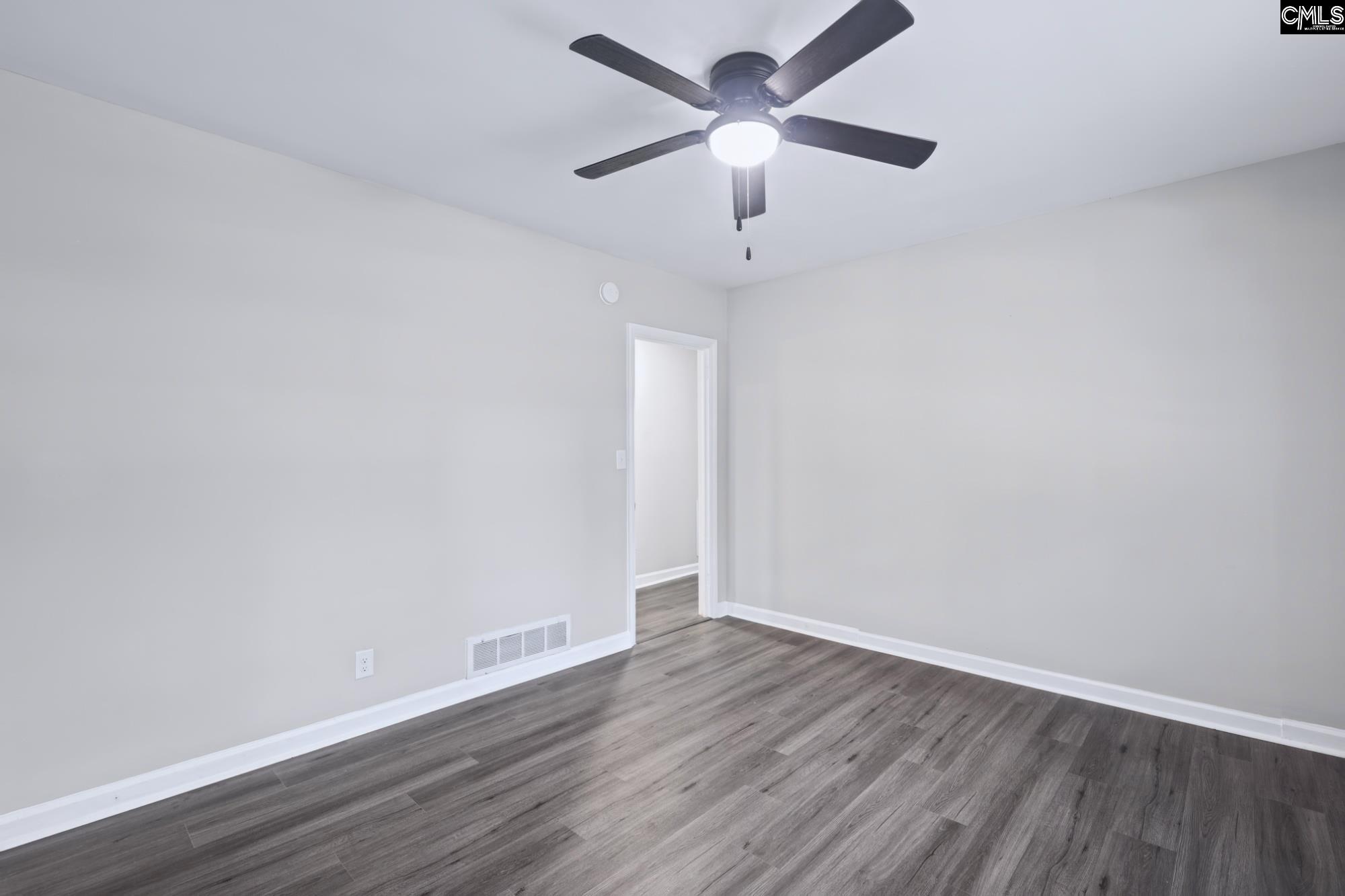 1013 Pinelane Road, Columbia — photo 38