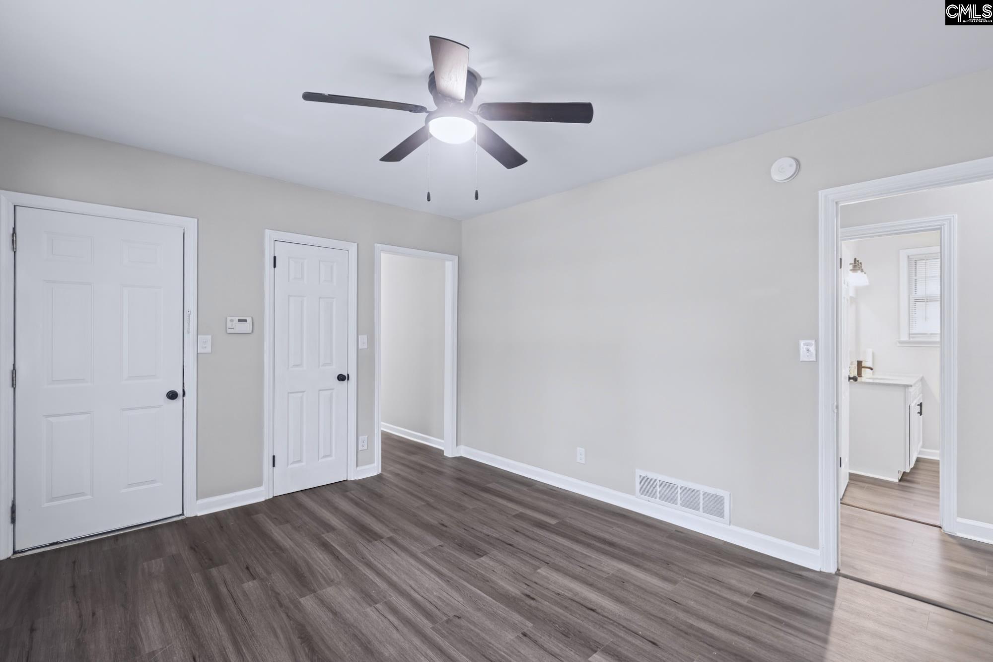 1013 Pinelane Road, Columbia — photo 39