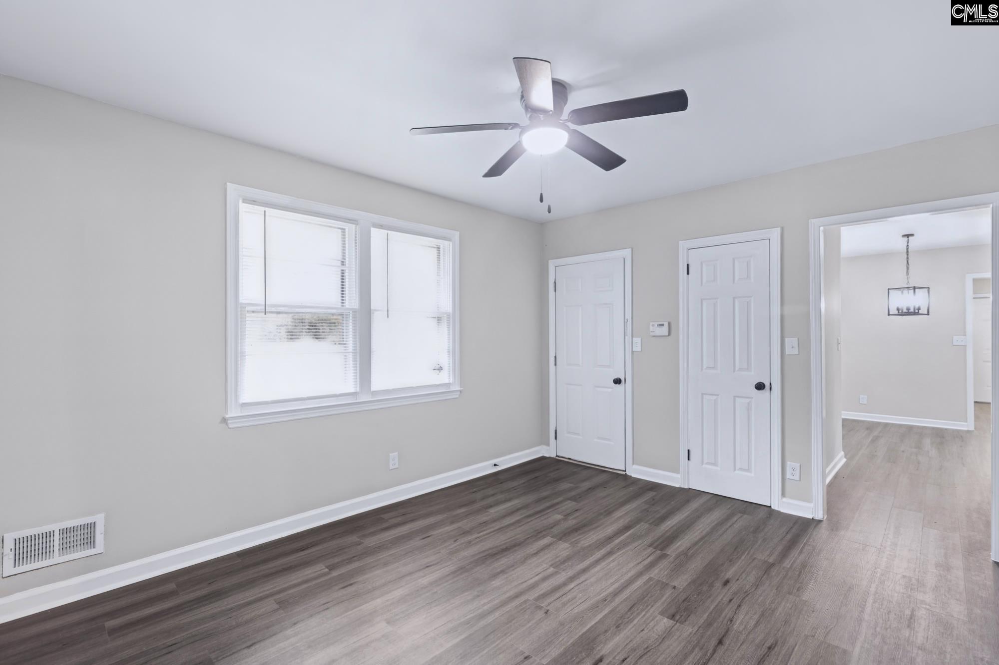 1013 Pinelane Road, Columbia — photo 40