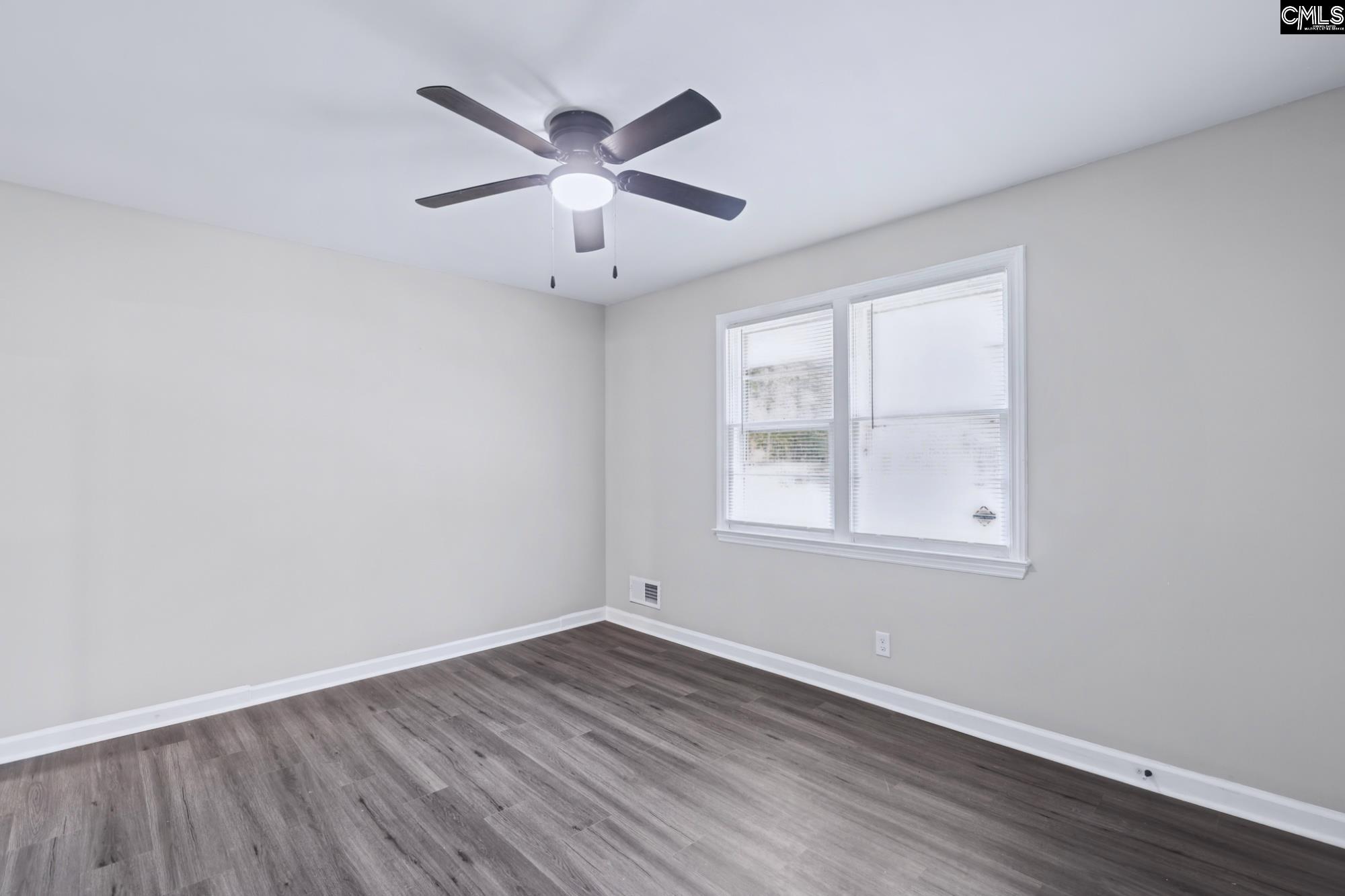 1013 Pinelane Road, Columbia — photo 41