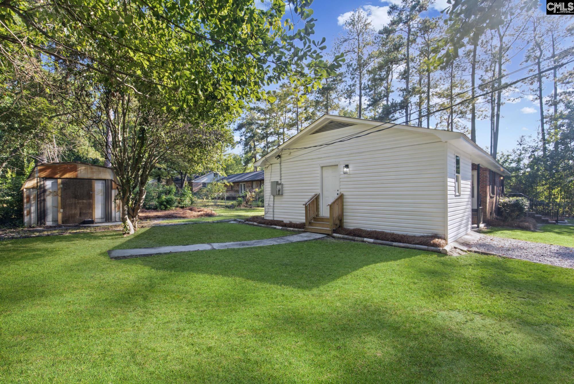 1013 Pinelane Road, Columbia — photo 42