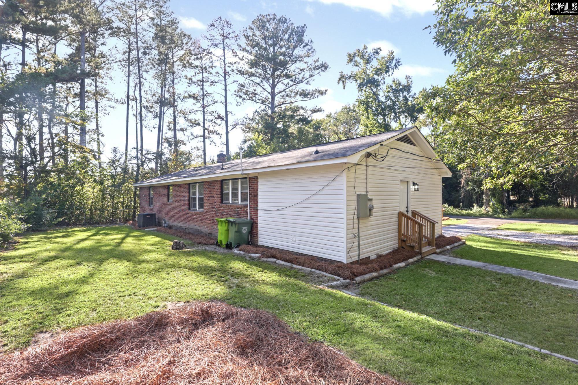 1013 Pinelane Road, Columbia — photo 43