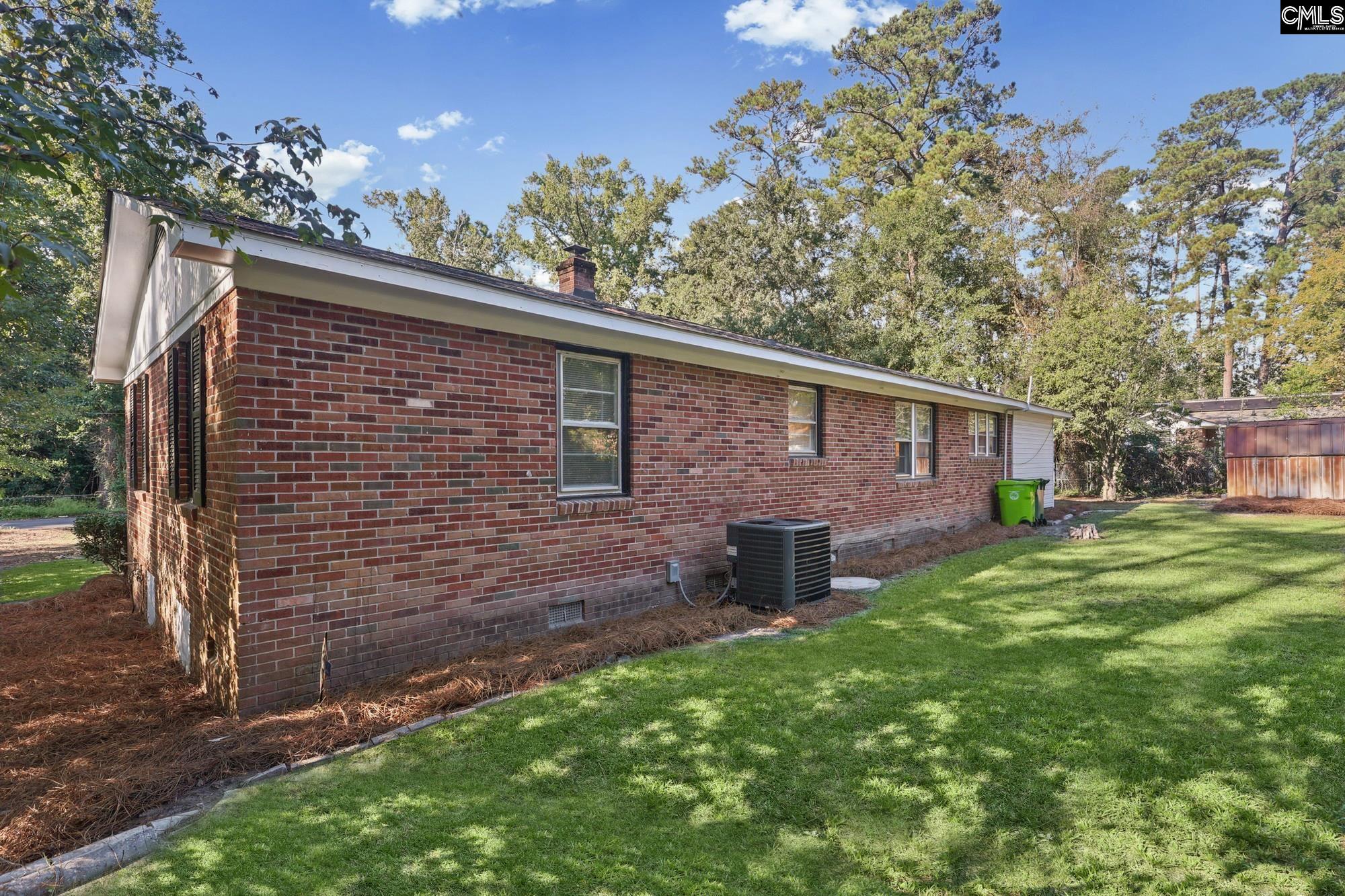 1013 Pinelane Road, Columbia — photo 44