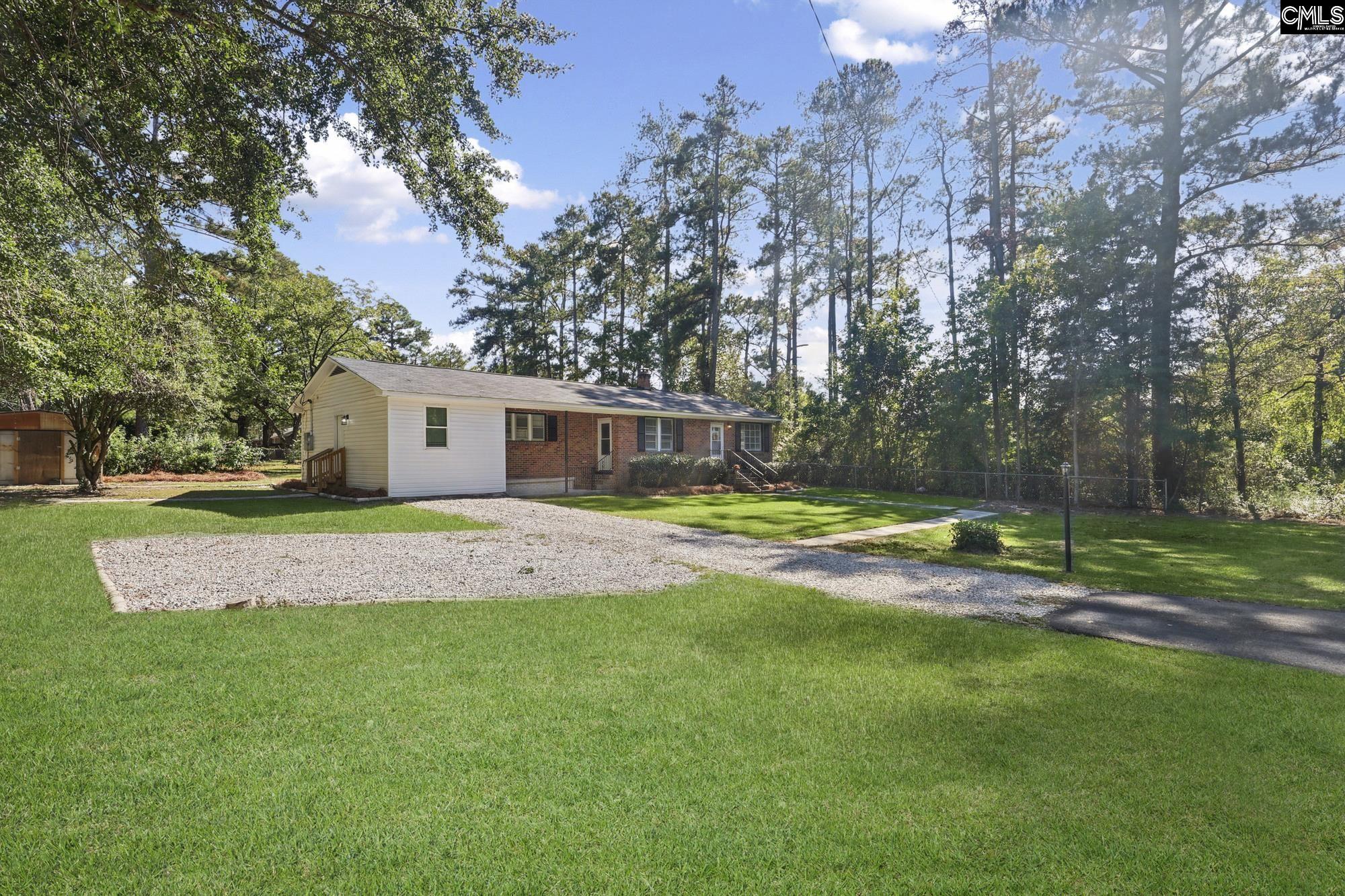 1013 Pinelane Road, Columbia — photo 45
