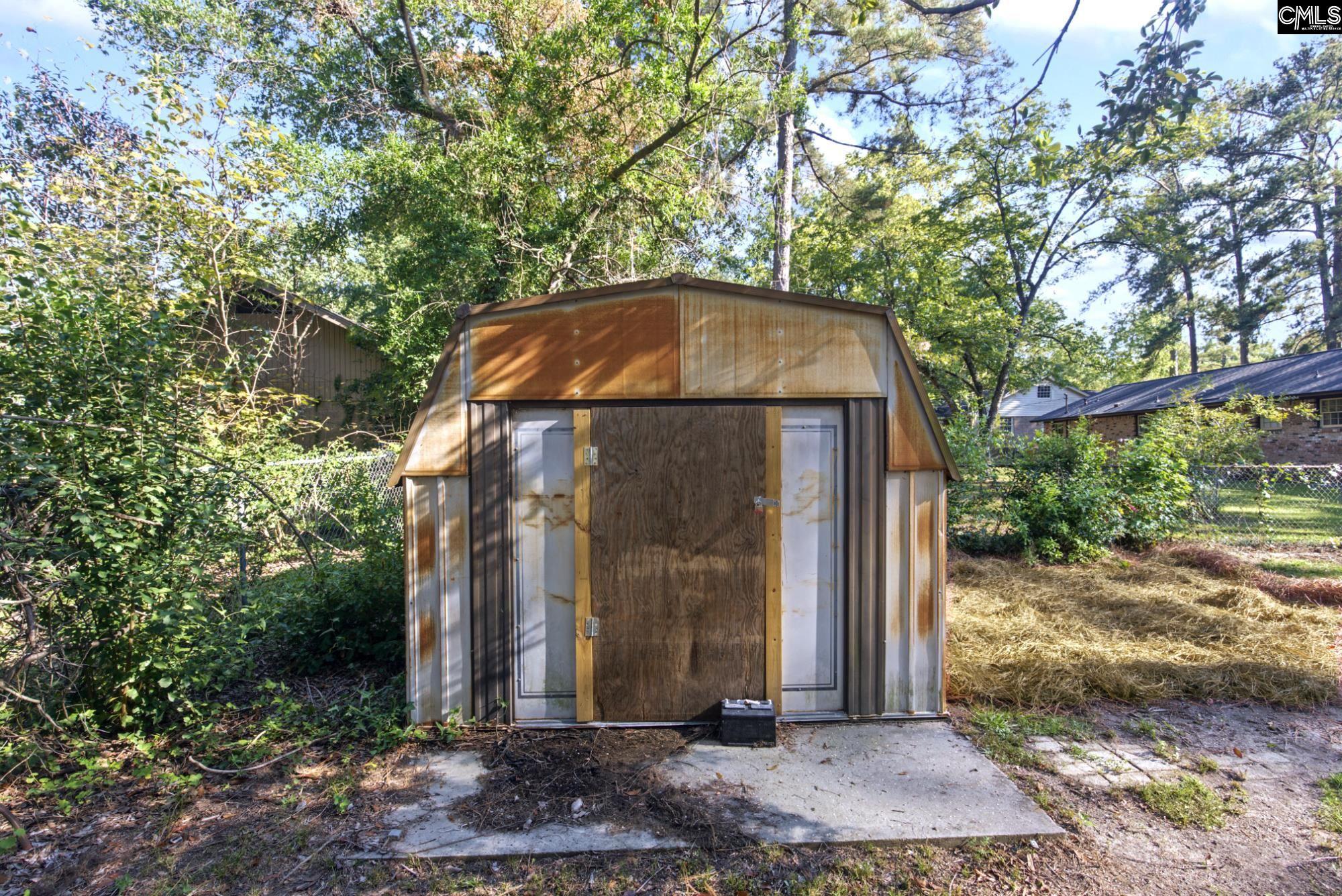1013 Pinelane Road, Columbia — photo 46