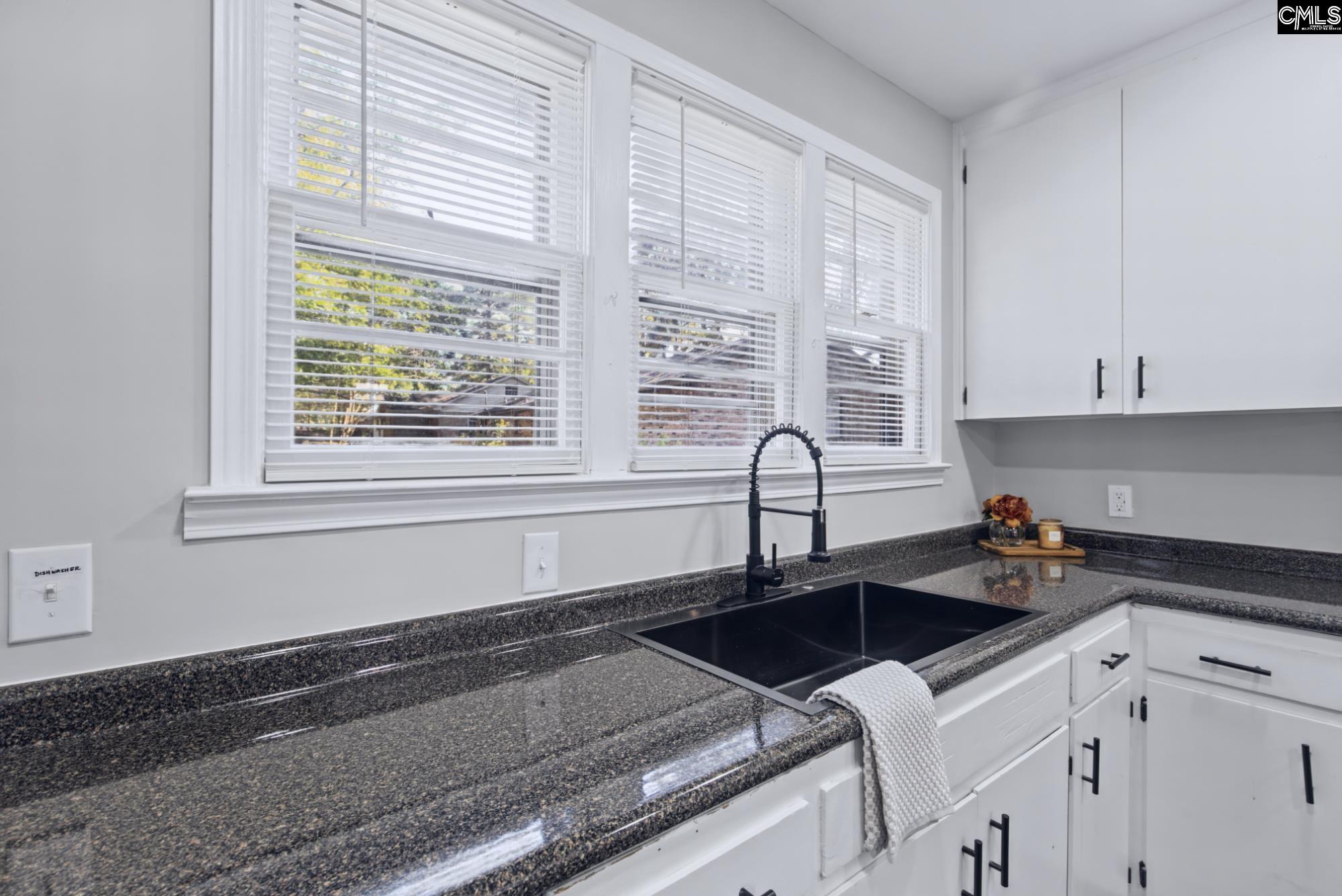 1013 Pinelane Road, Columbia — photo 9