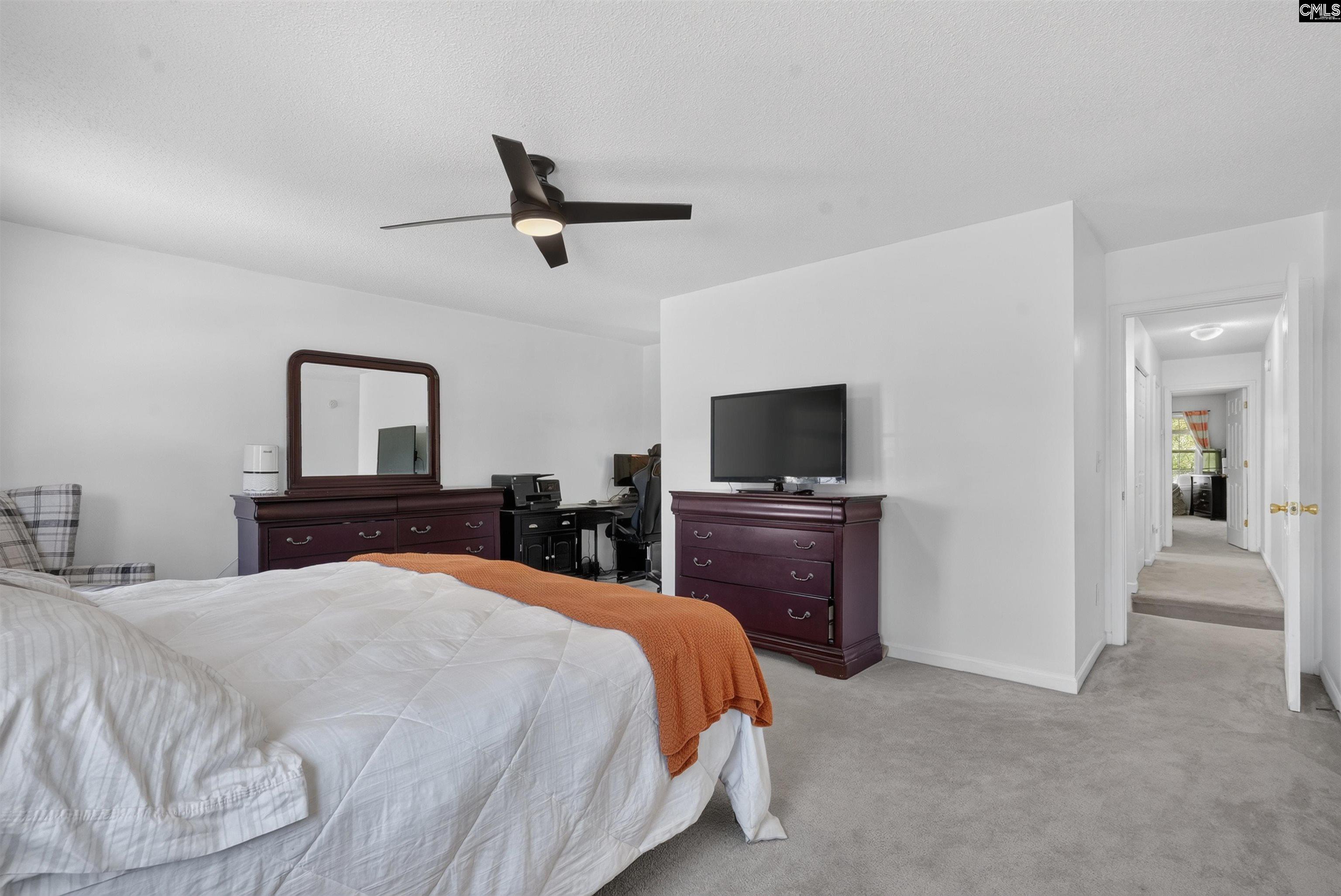 160 Palmetto Park Circle, Columbia — photo 11