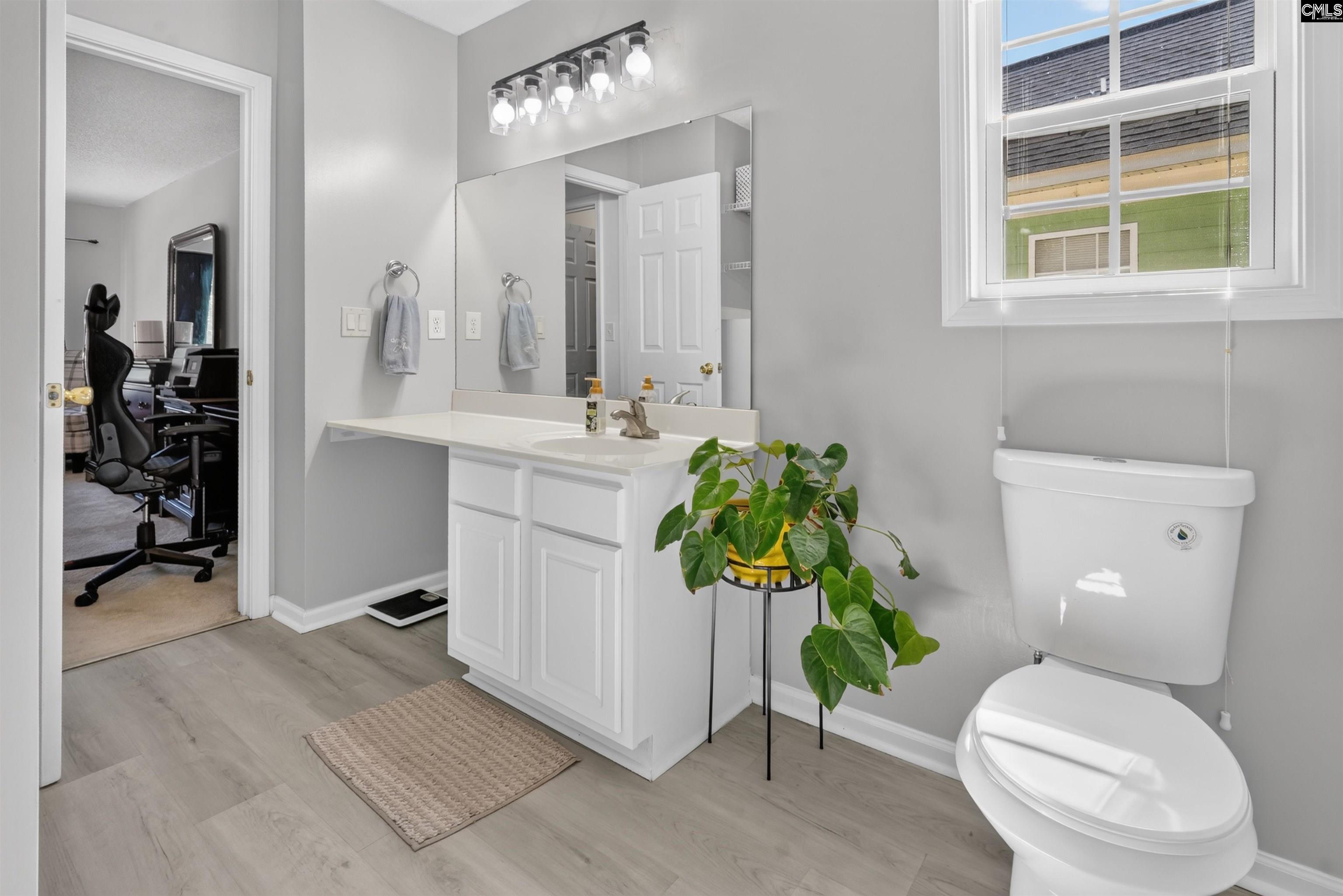 160 Palmetto Park Circle, Columbia — photo 14