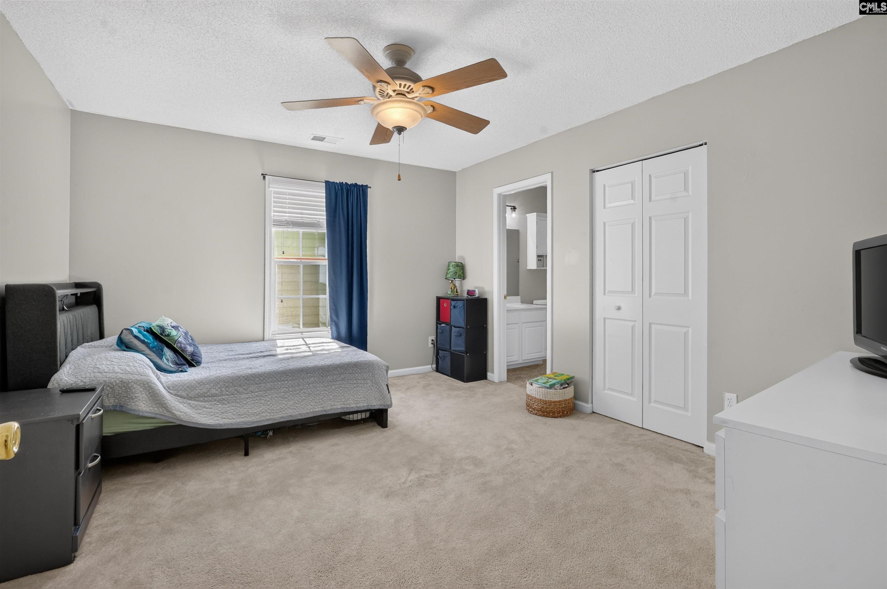 160 Palmetto Park Circle, Columbia — photo 16