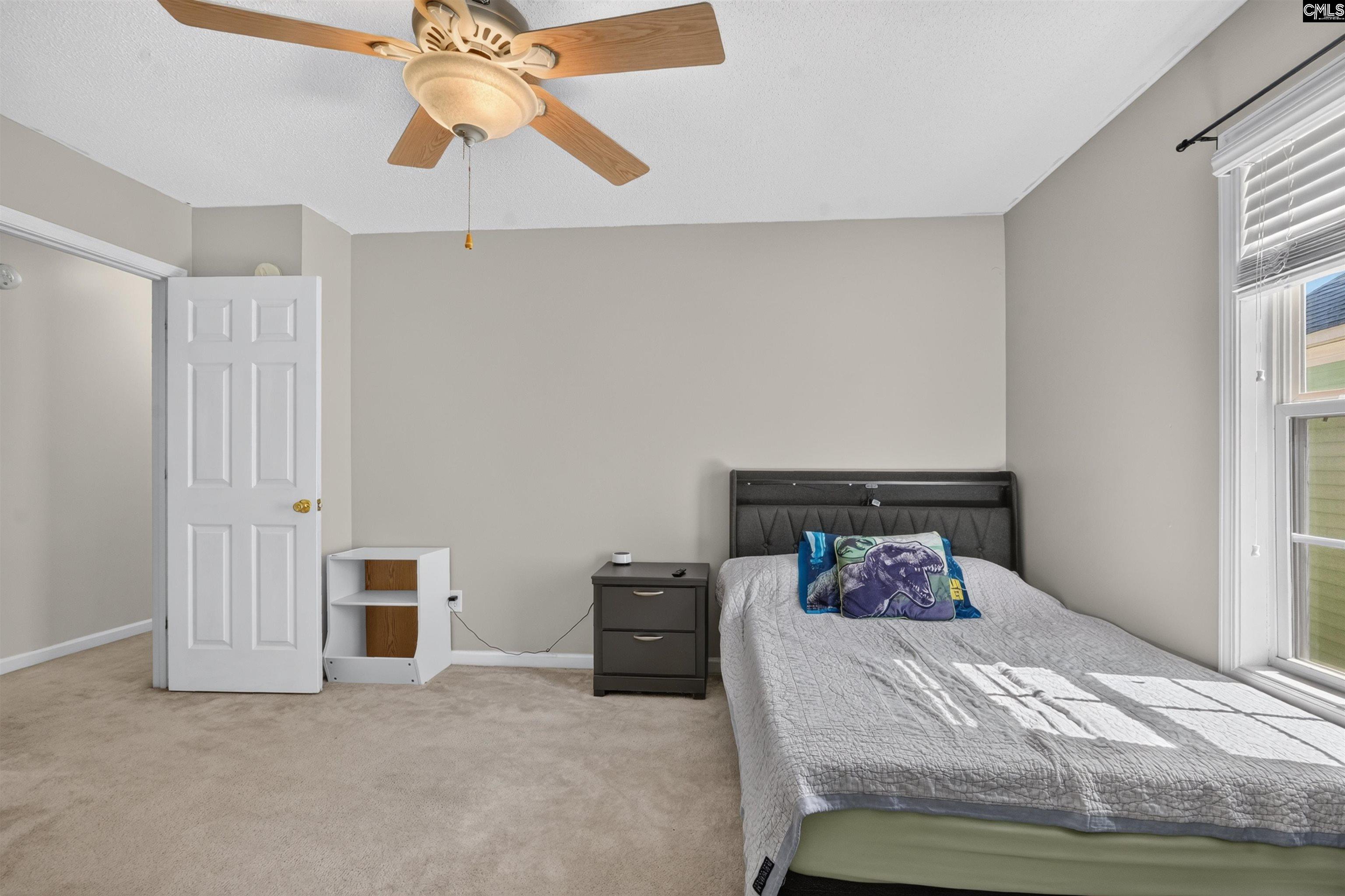 160 Palmetto Park Circle, Columbia — photo 17