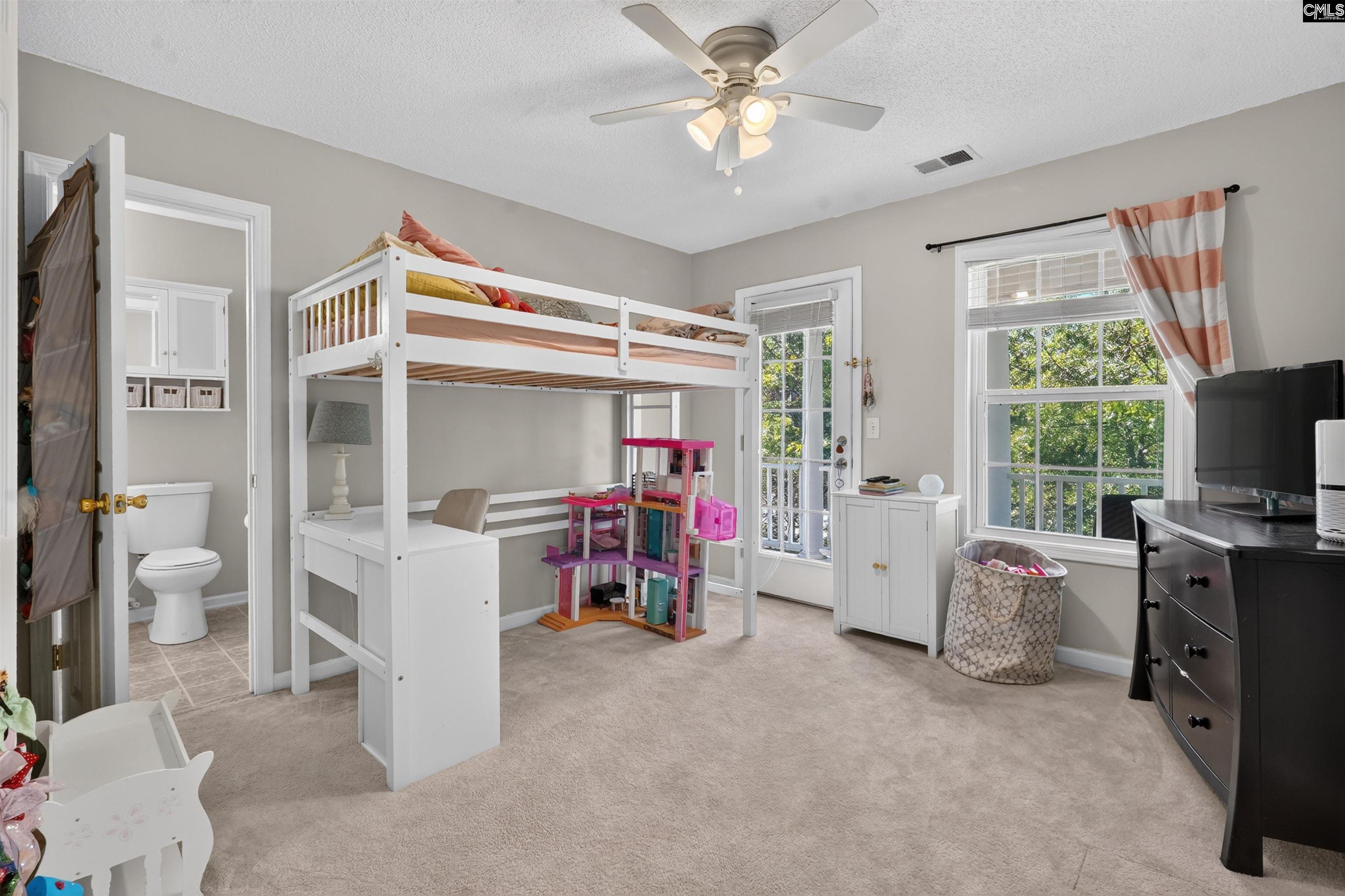 160 Palmetto Park Circle, Columbia — photo 18