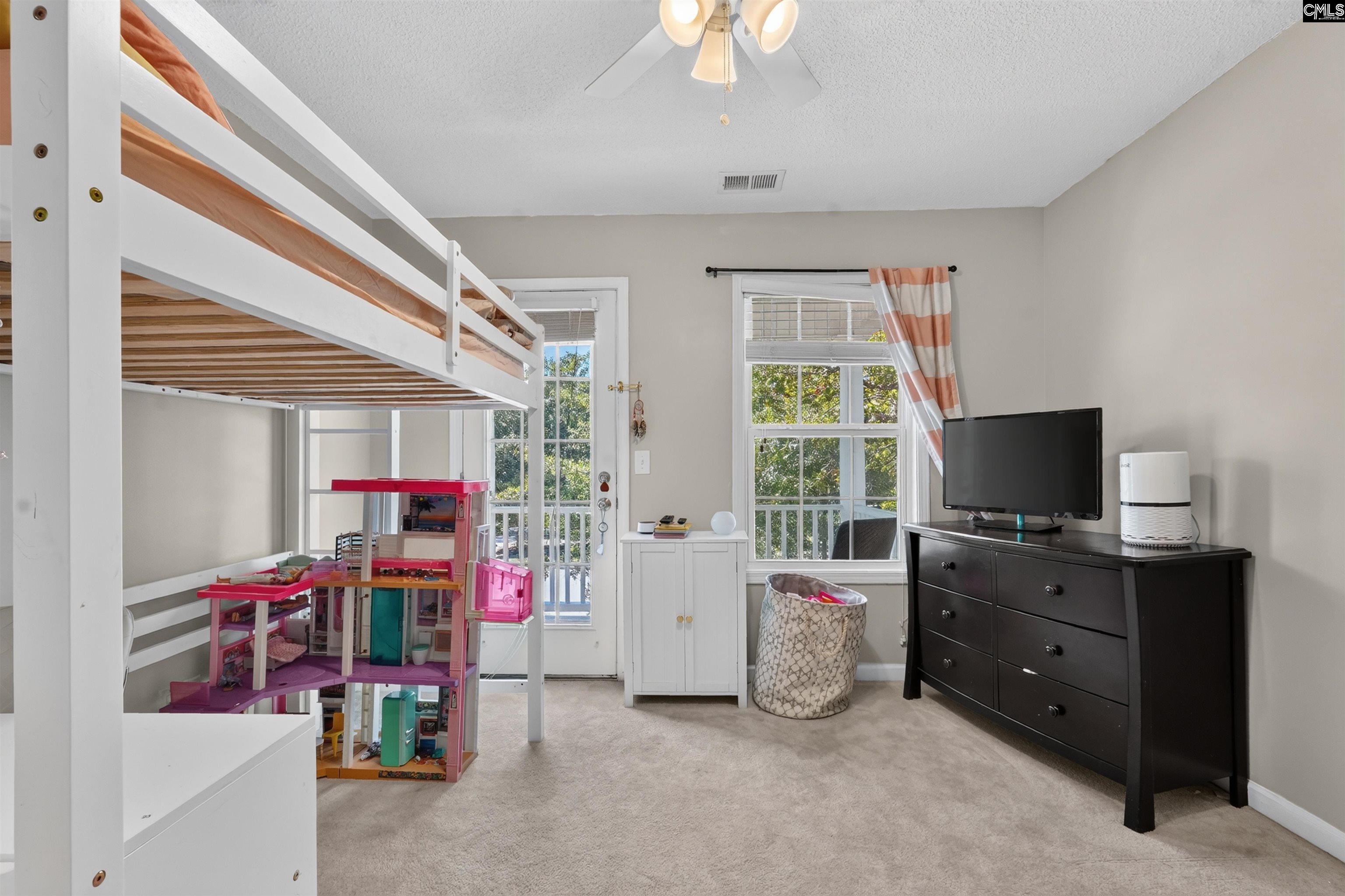 160 Palmetto Park Circle, Columbia — photo 19